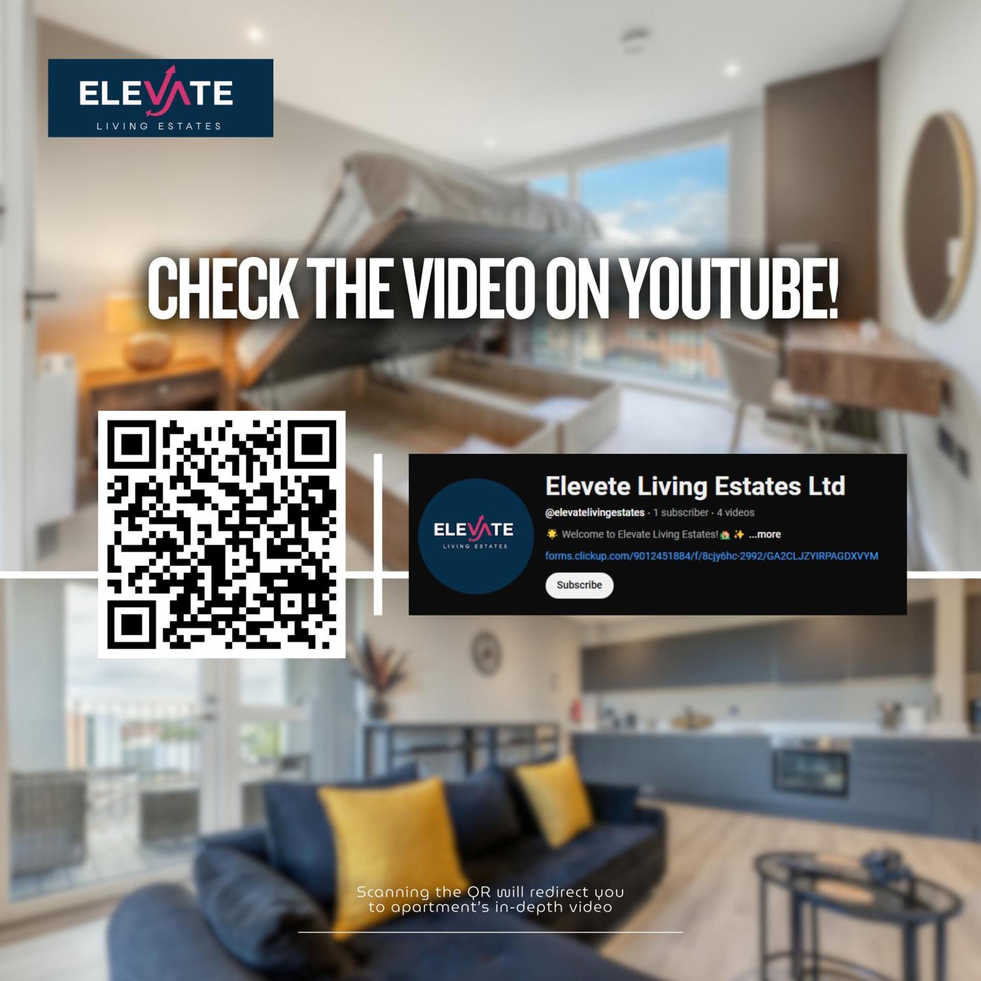 Last-minute Specials L Modern House L Wembley Stadium Location, Free Parking, 5 Min To Brent Cross West Station, Sleeps Up To 6 L Elevate Living Estates Short Lets Cricklewood & Brent Cross Apartment