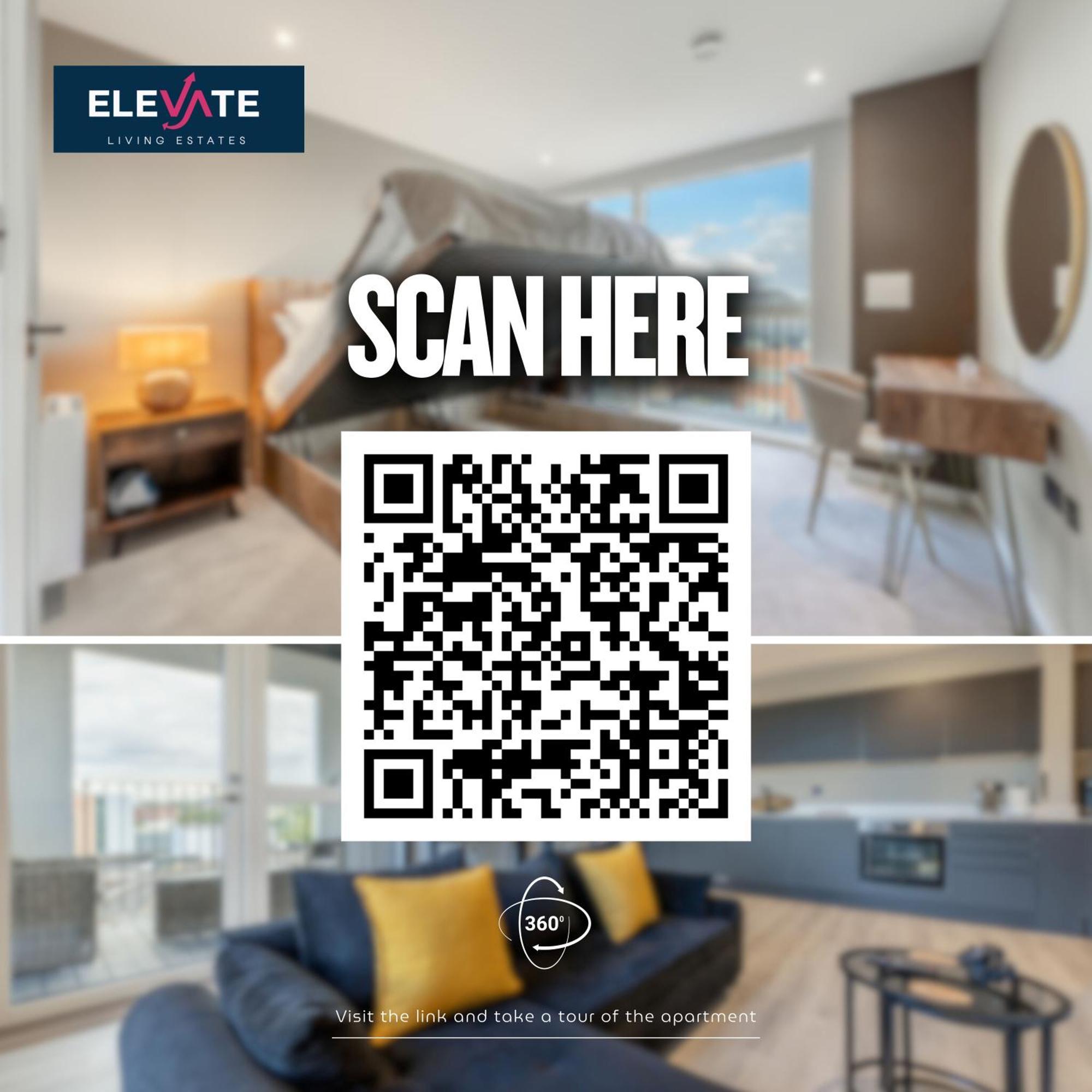 Apartment Last-minute Specials L Modern House L Wembley Stadium Location, Free Parking, 5 Min To Brent Cross West Station, Sleeps Up To 6 L Elevate Living Estates Short Lets Cricklewood & Brent Cross London