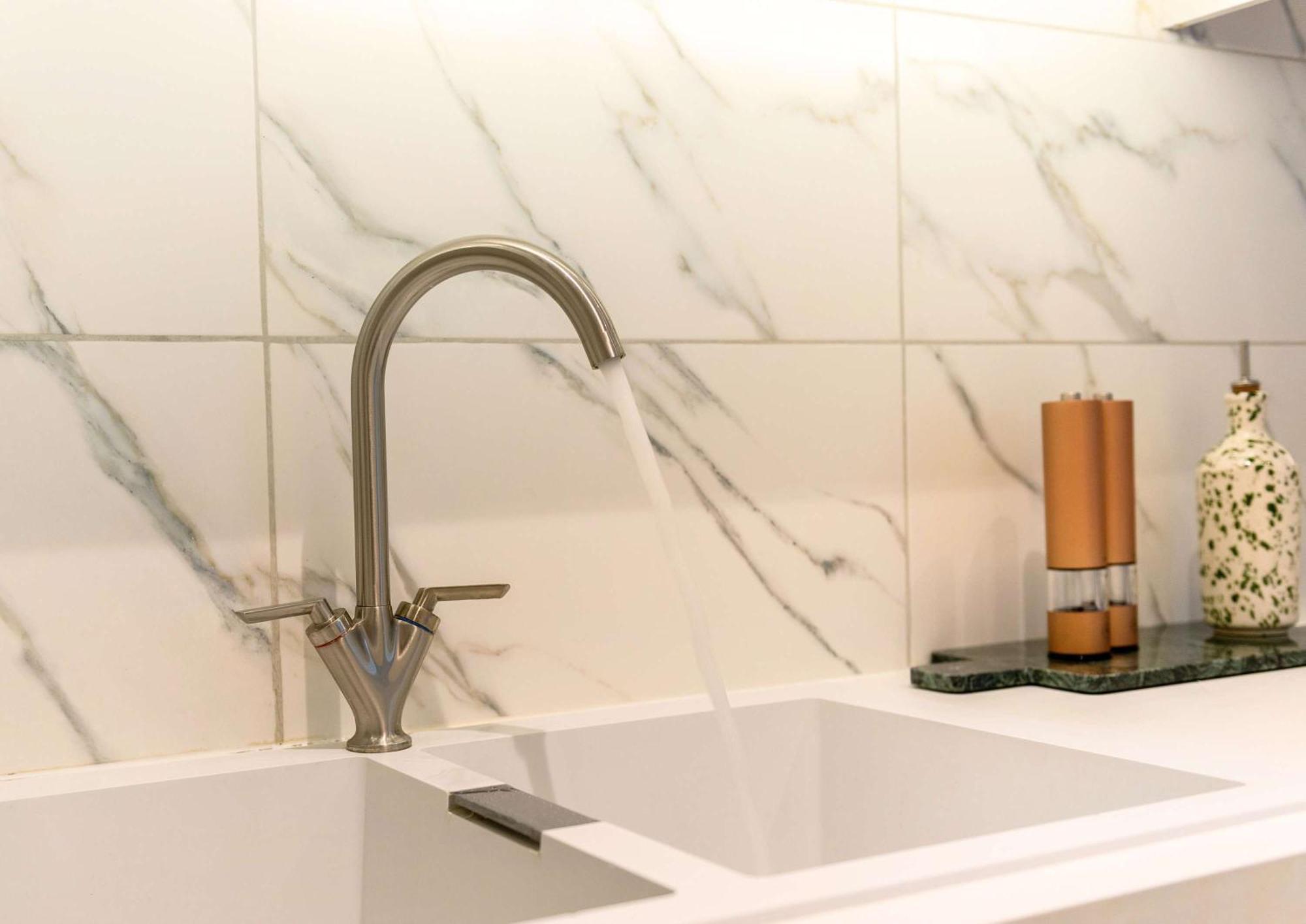Madestays Premium South Kensington Serviced Apartment