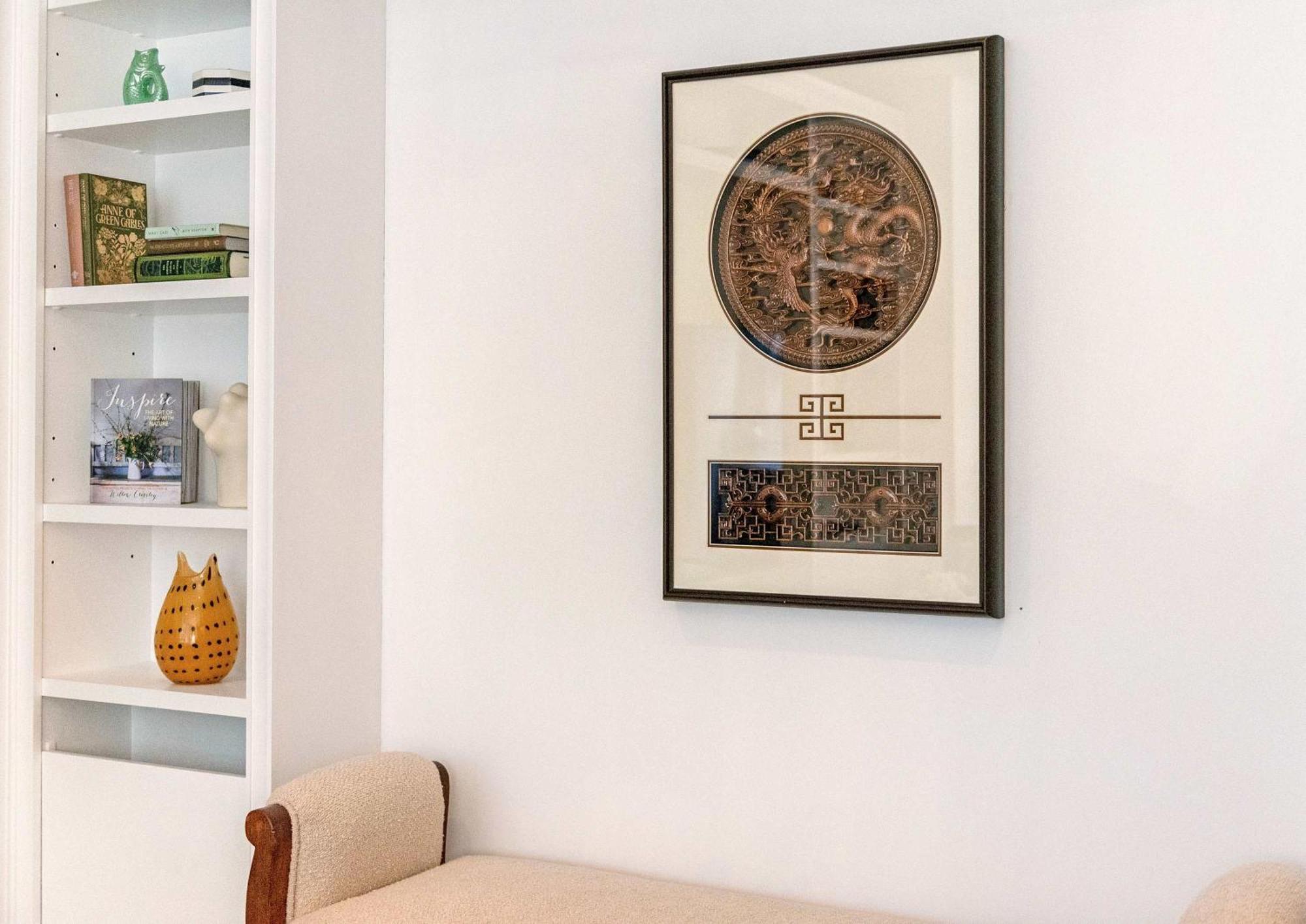 Apartment Madestays Premium South Kensington Serviced *