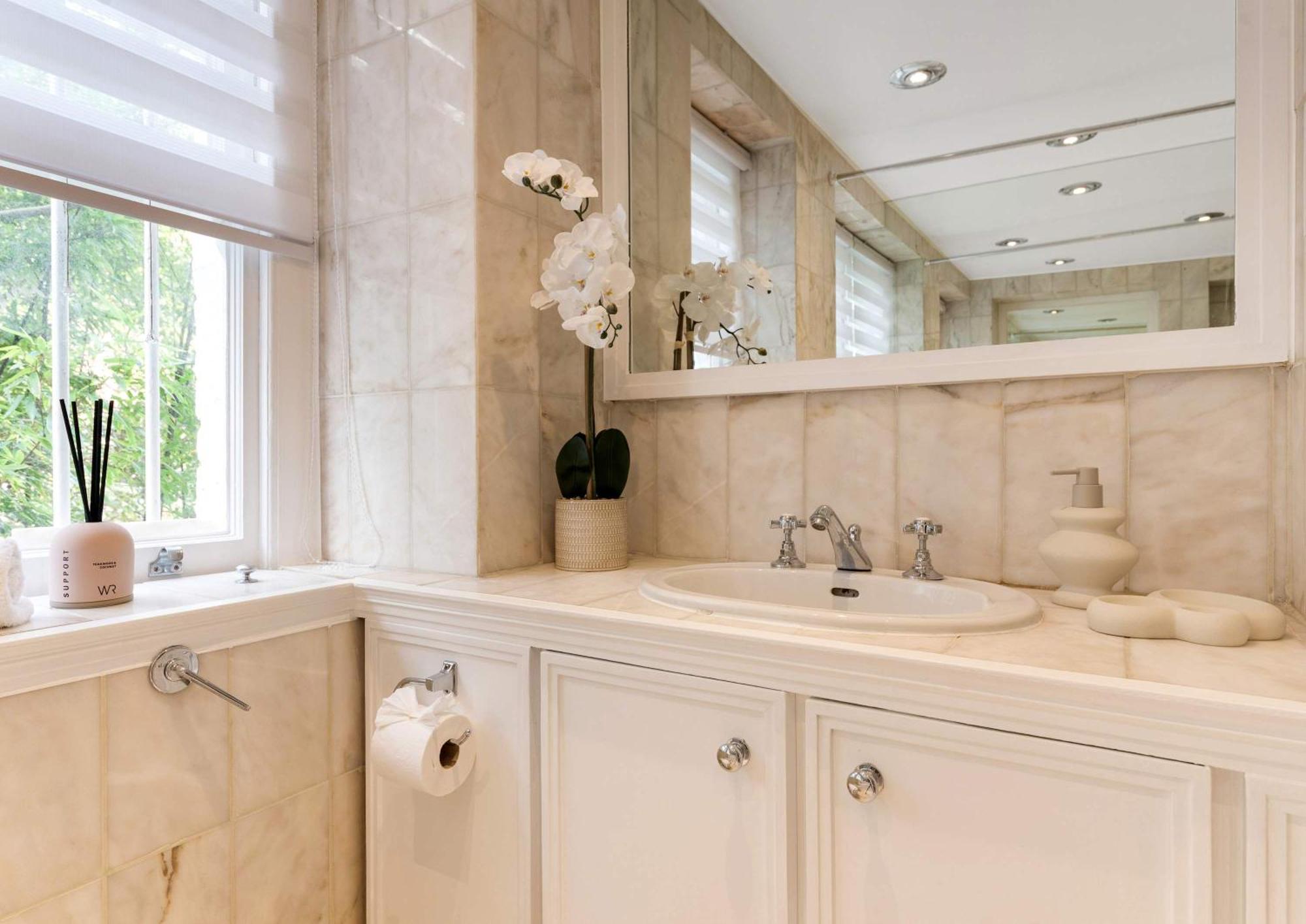Appartement Madestays Premium South Kensington Serviced *