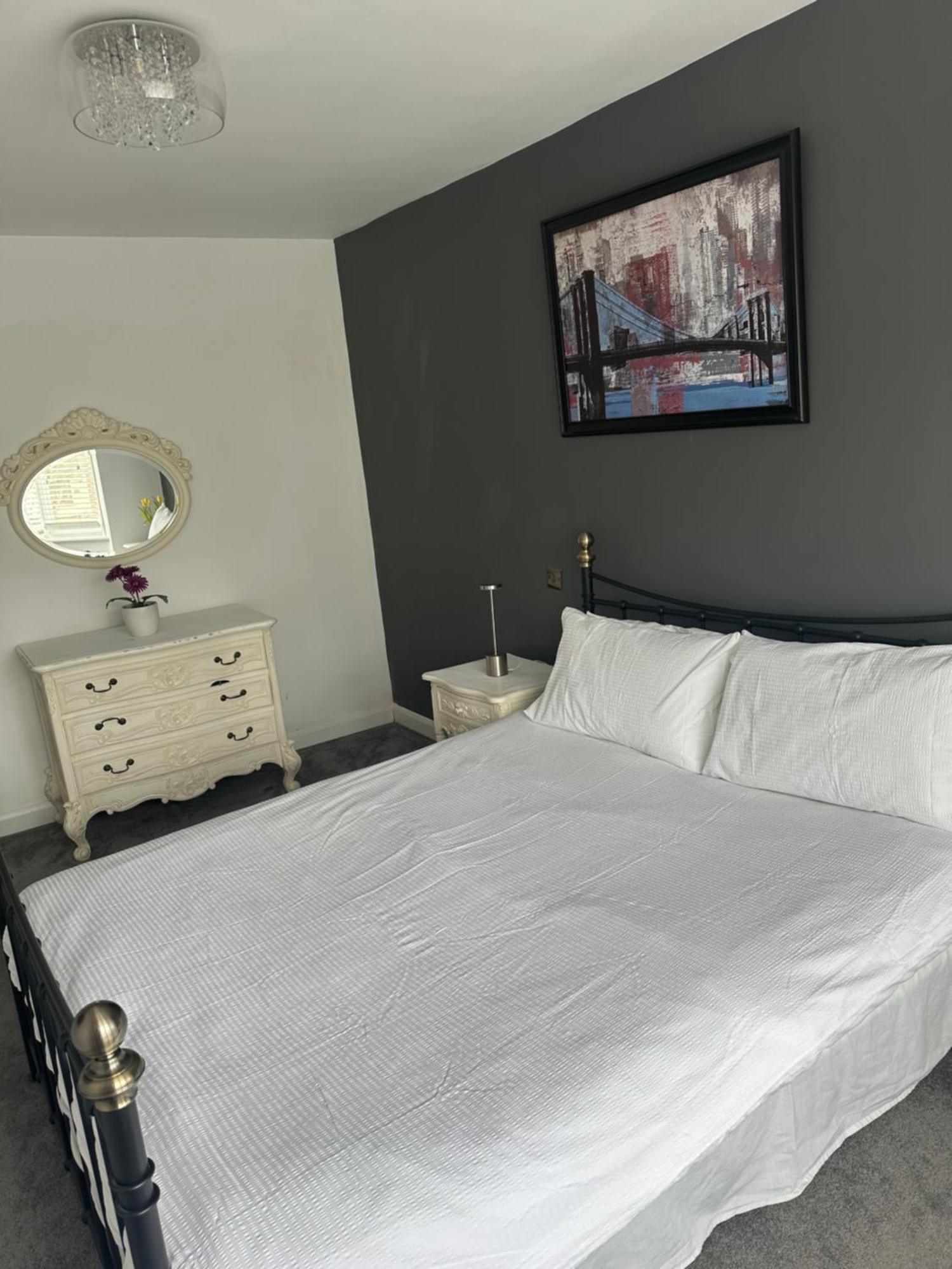 House Sidcup Homestay