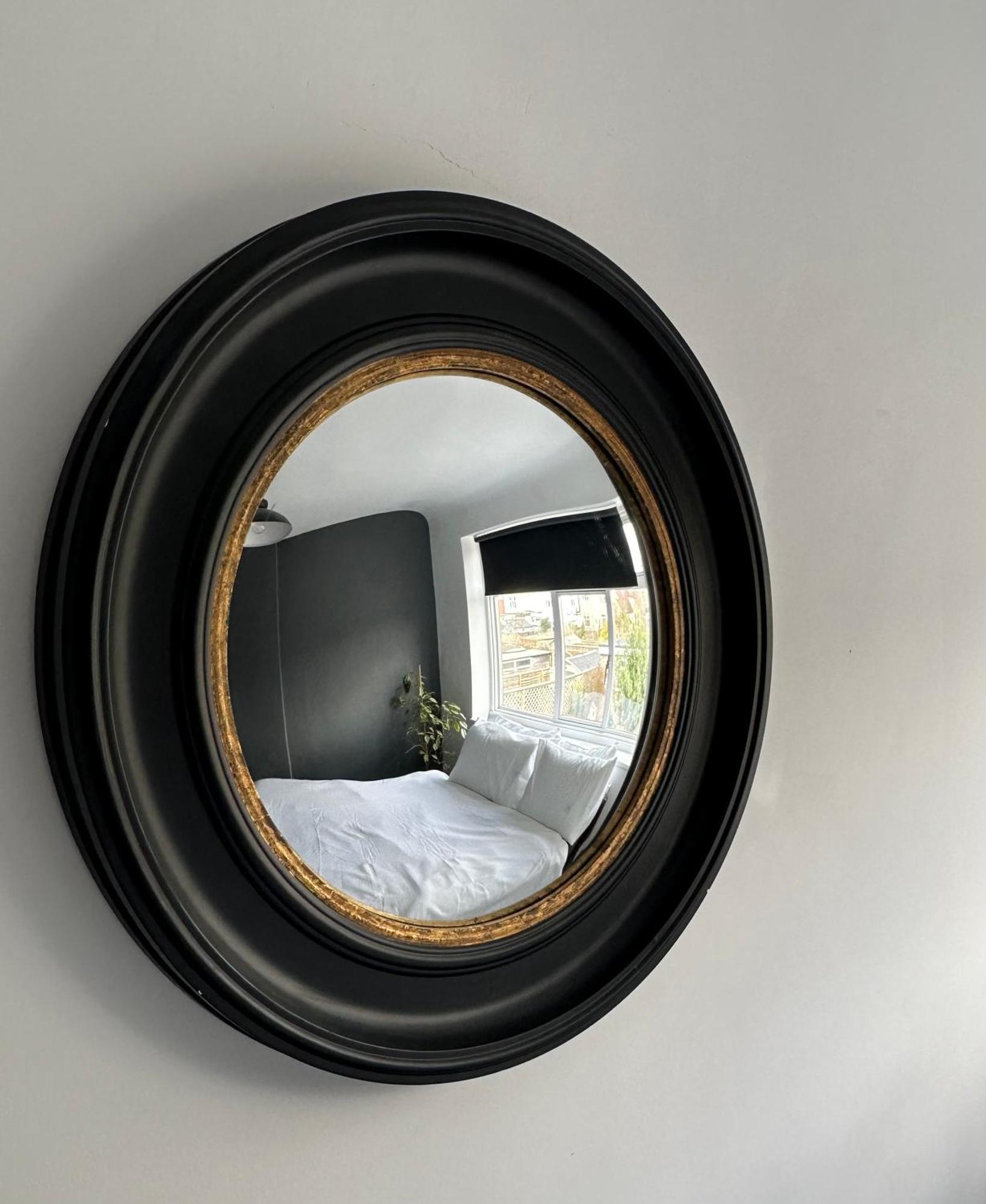 House Sidcup Homestay London