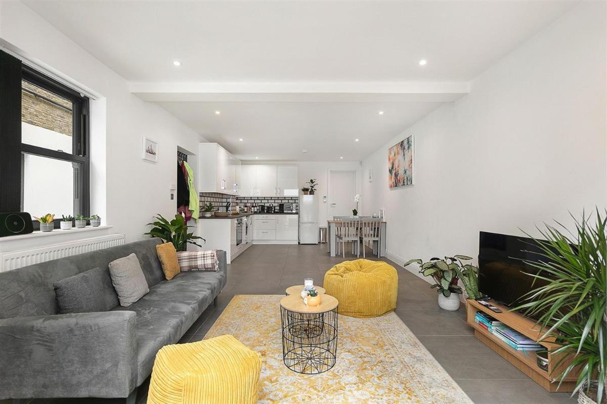 Apartment Heart Warming Getaway 1br 1ba Private Patio *