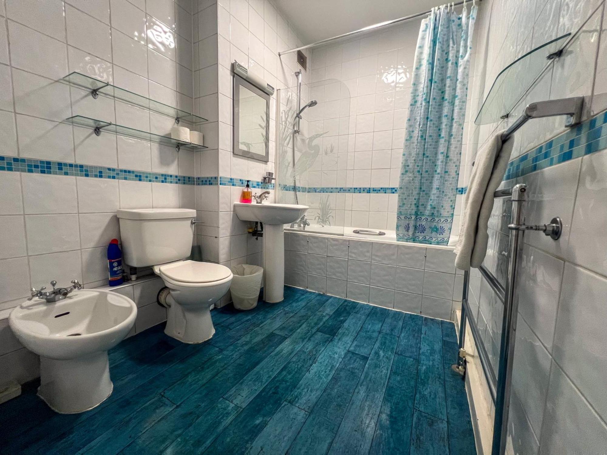 Apartment The Mayfair Collection Luxury London