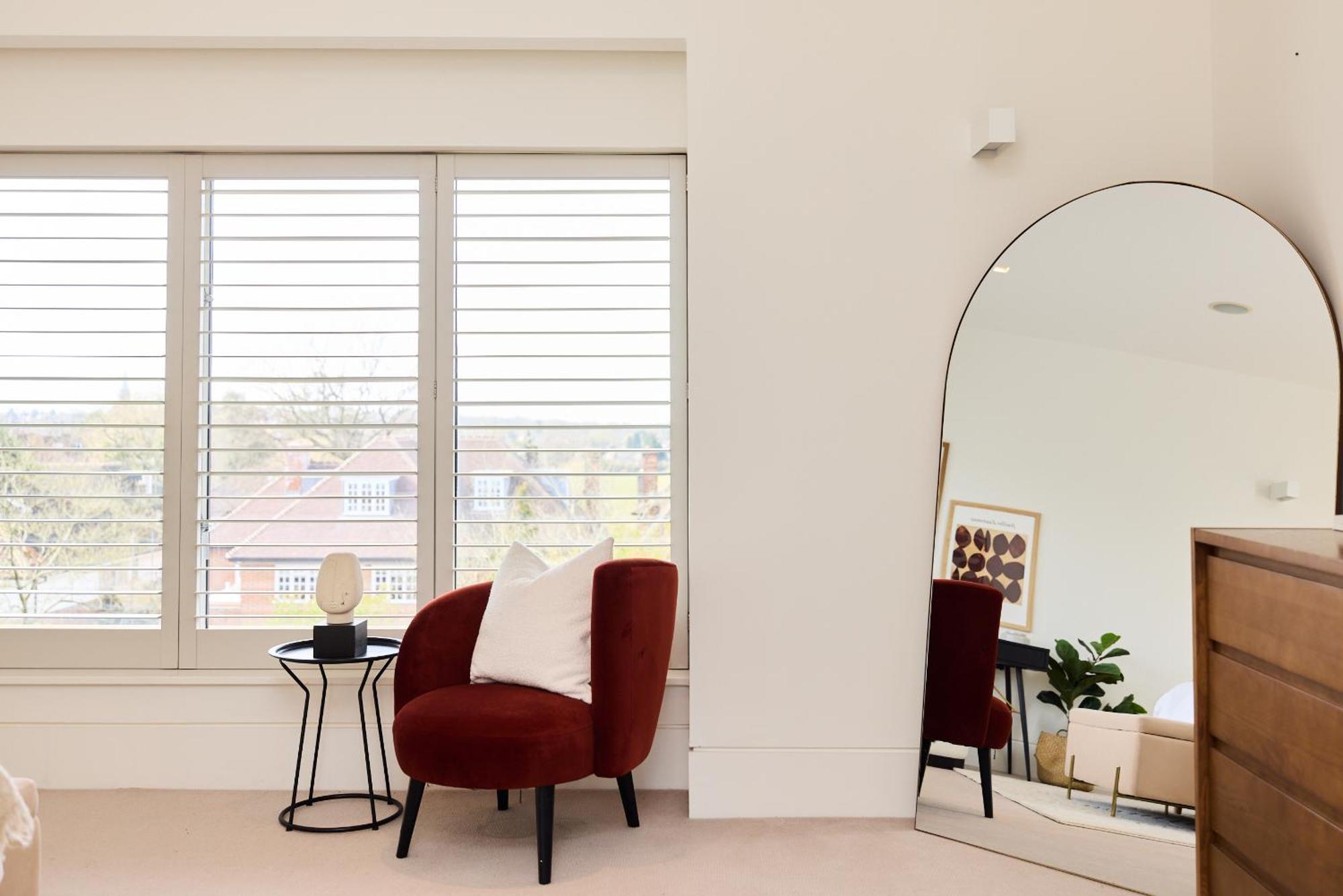 The Hampstead Garden Hideaway - 5bdr With Pool And Garden Leilighet *