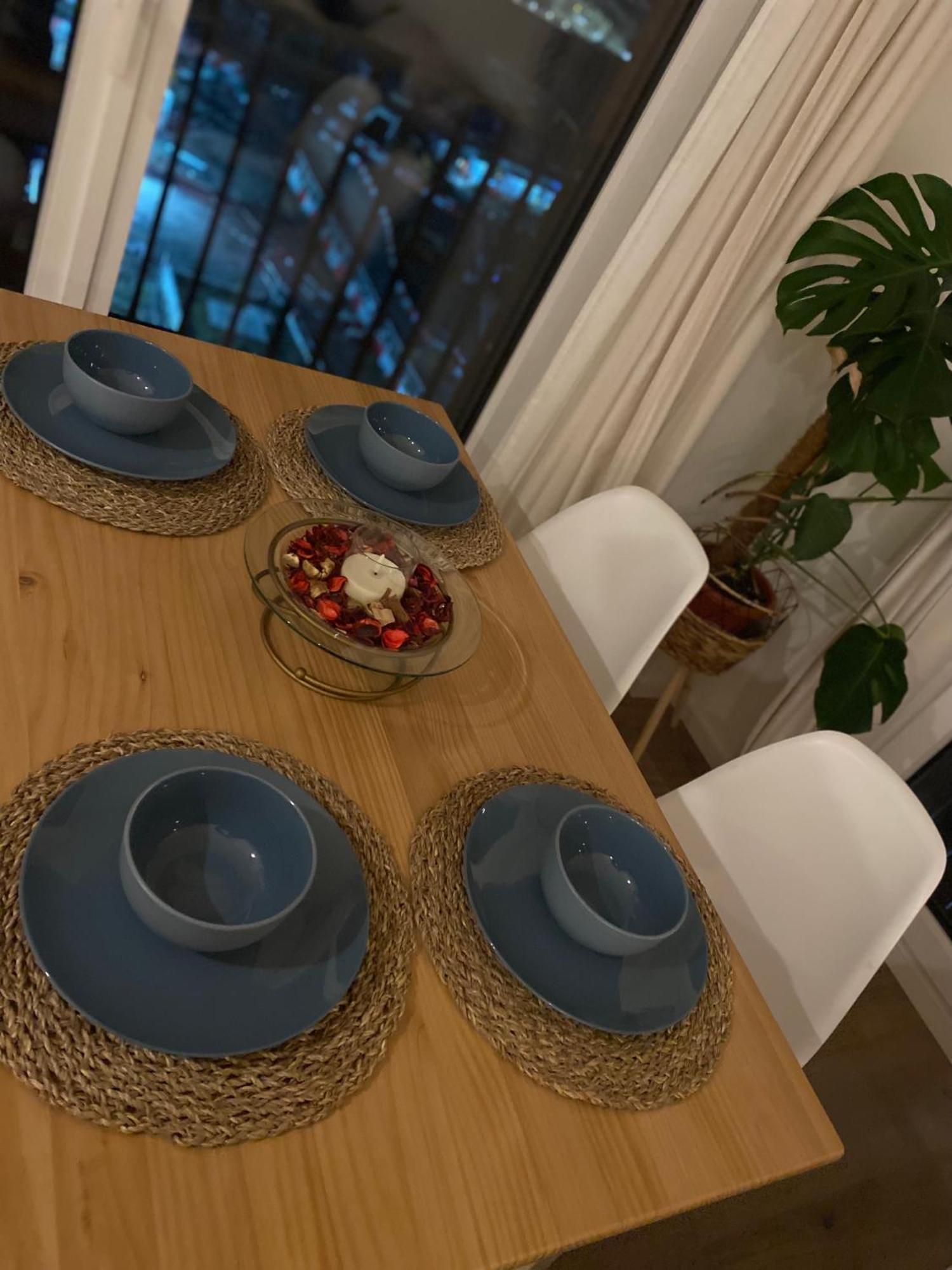 Apartment Stylish 2-bedroom In - Sleeps 4 London