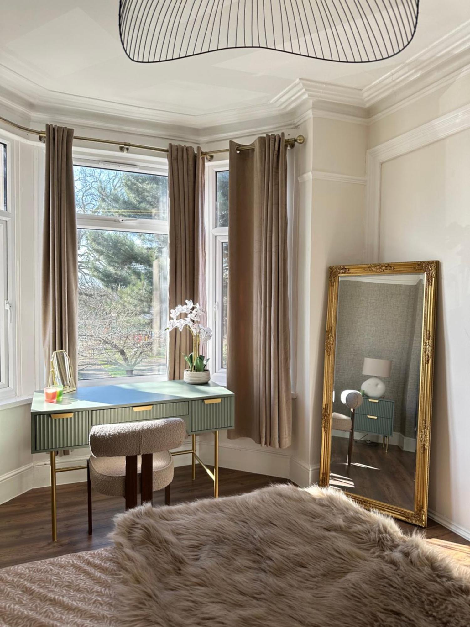 Privat overnatting Luxe 4br Retreat *