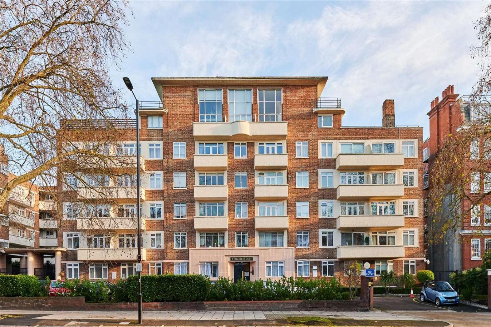 Apartment Stunning Near Paddington - Sleeps 8 *