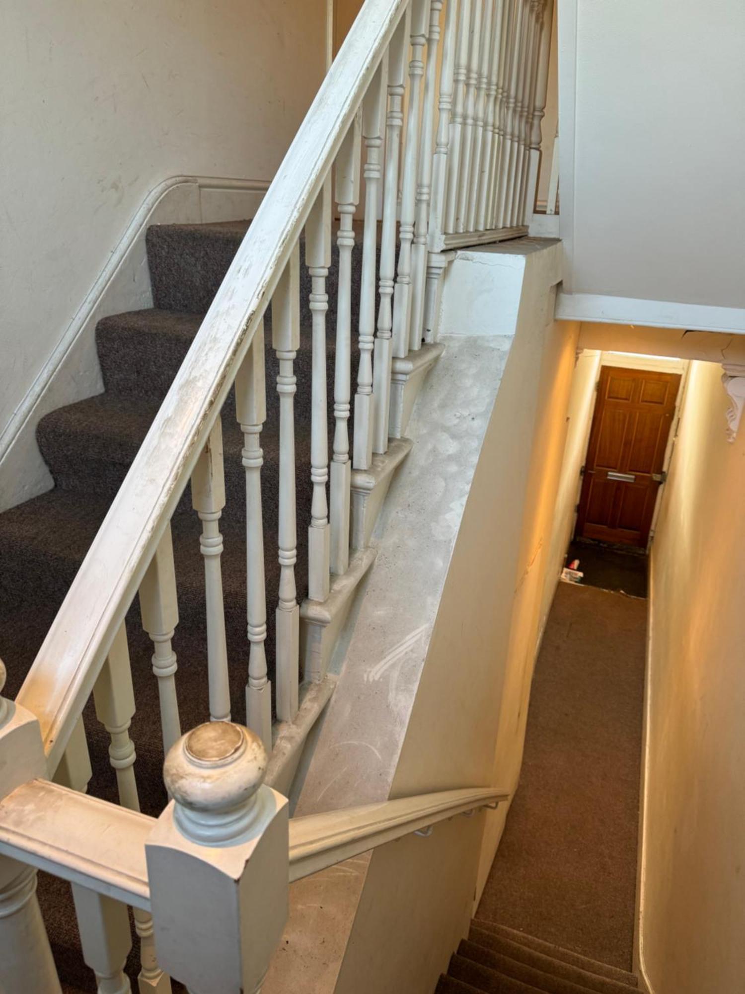 Lovely And Cosy Flat In Richmond Apartment London