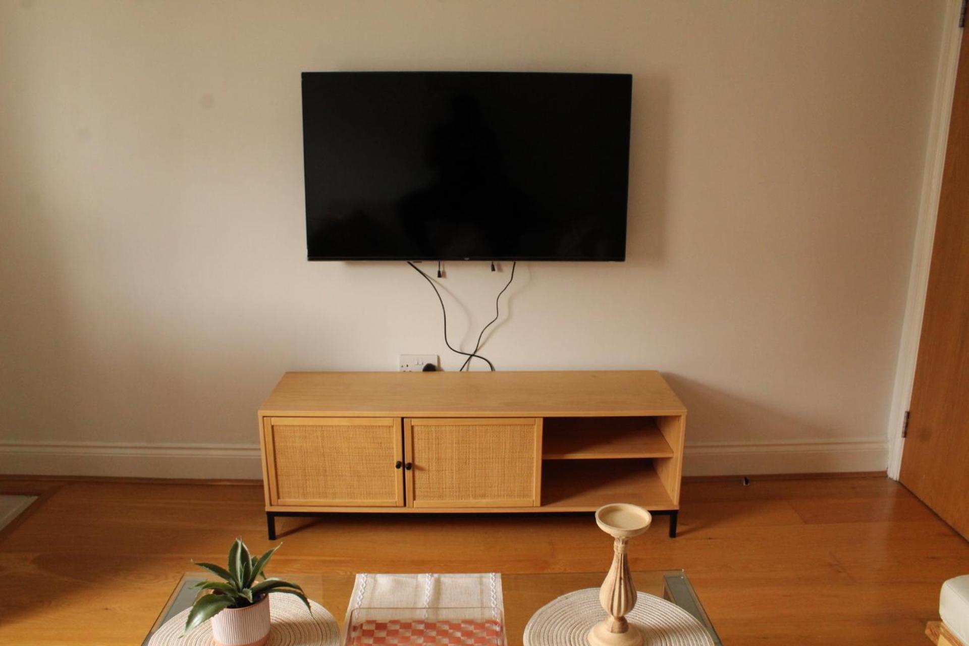 Apartamento With Pool Table Londres