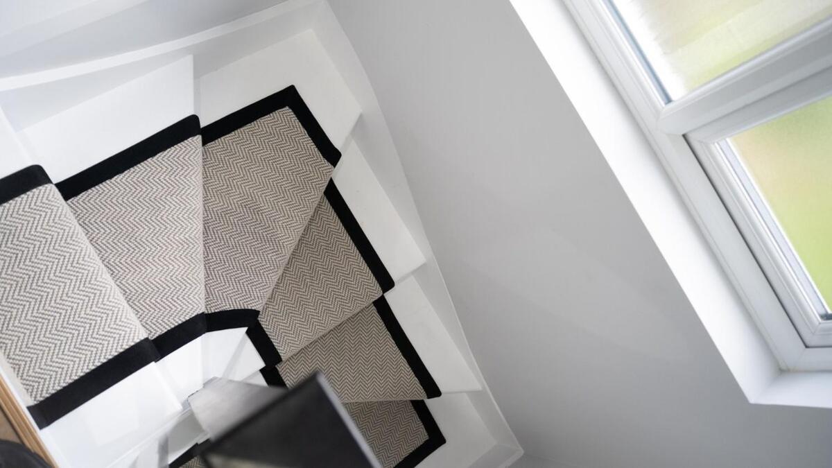 Relax In Style I Business & Leisure I Free Parking Apartment