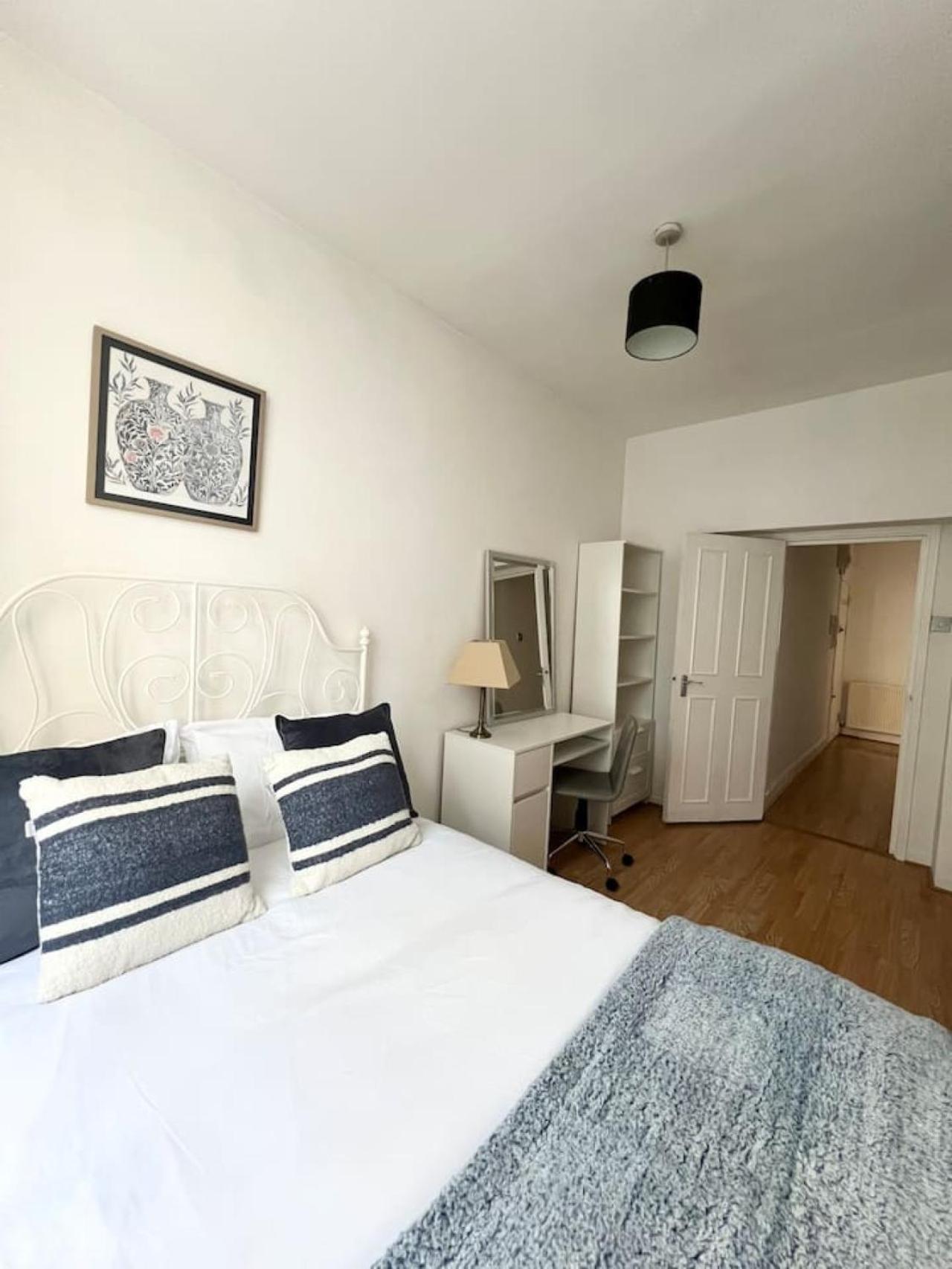 Appartement 2 Bedroom In Paddington