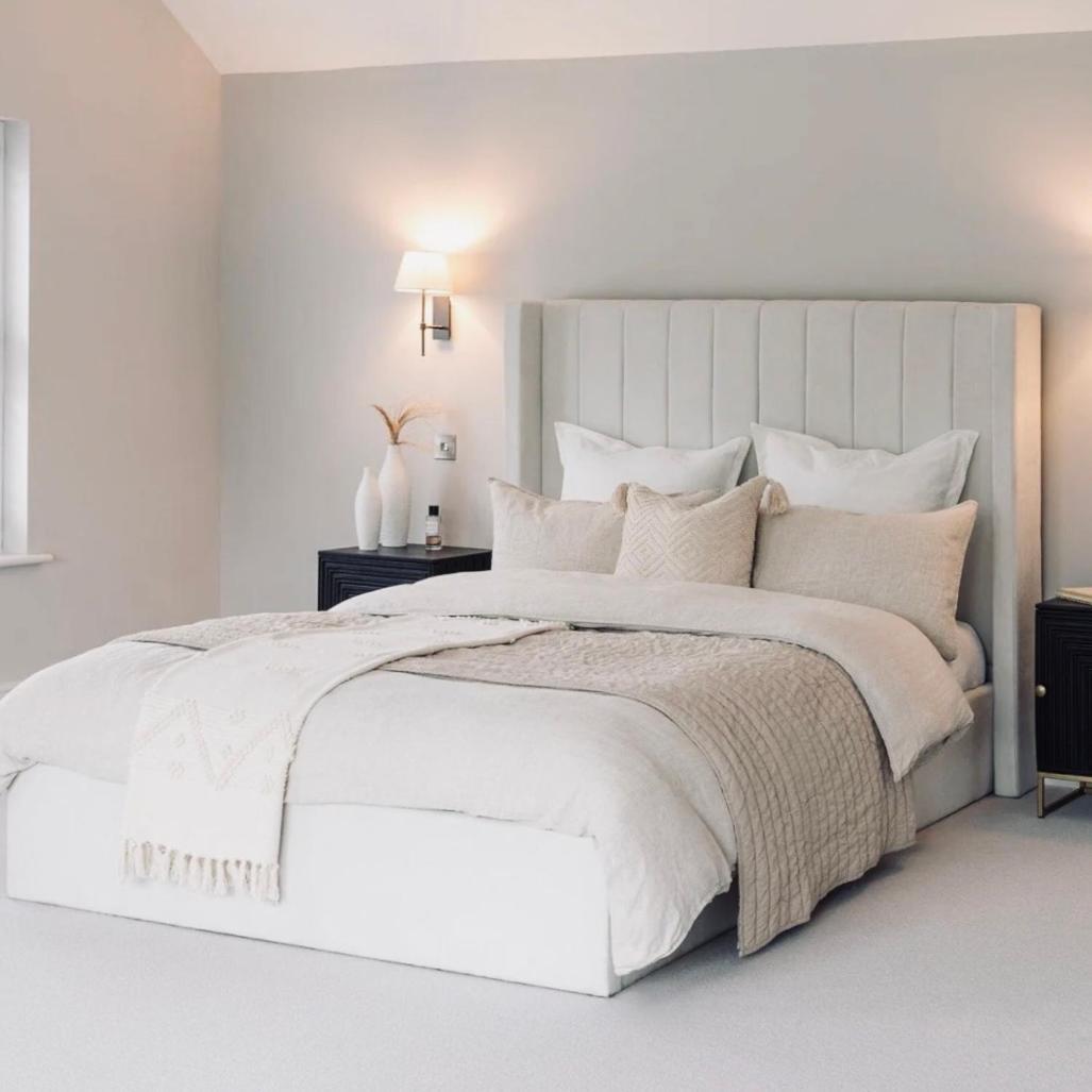 Chelsea Living London