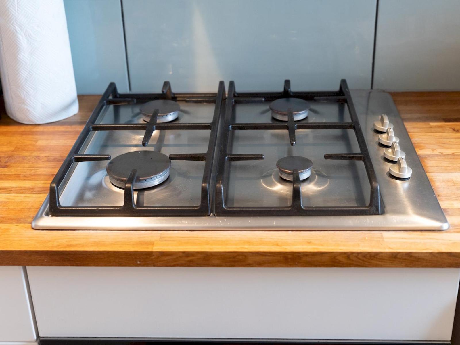 Apartment Pass The Keys Stylish Cosy - A Design Lover's Dream