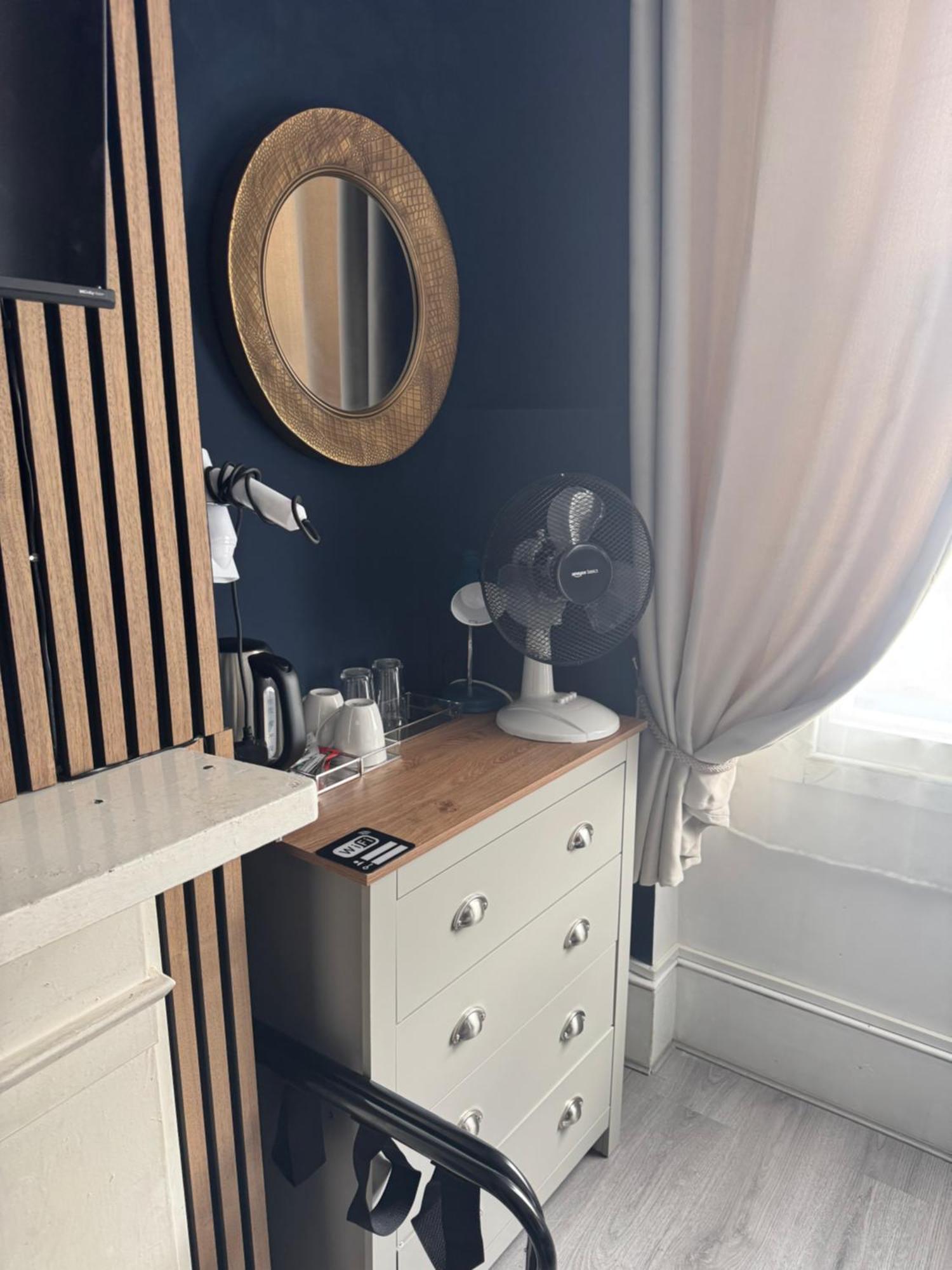 Guest house Aimi Luxury Living *