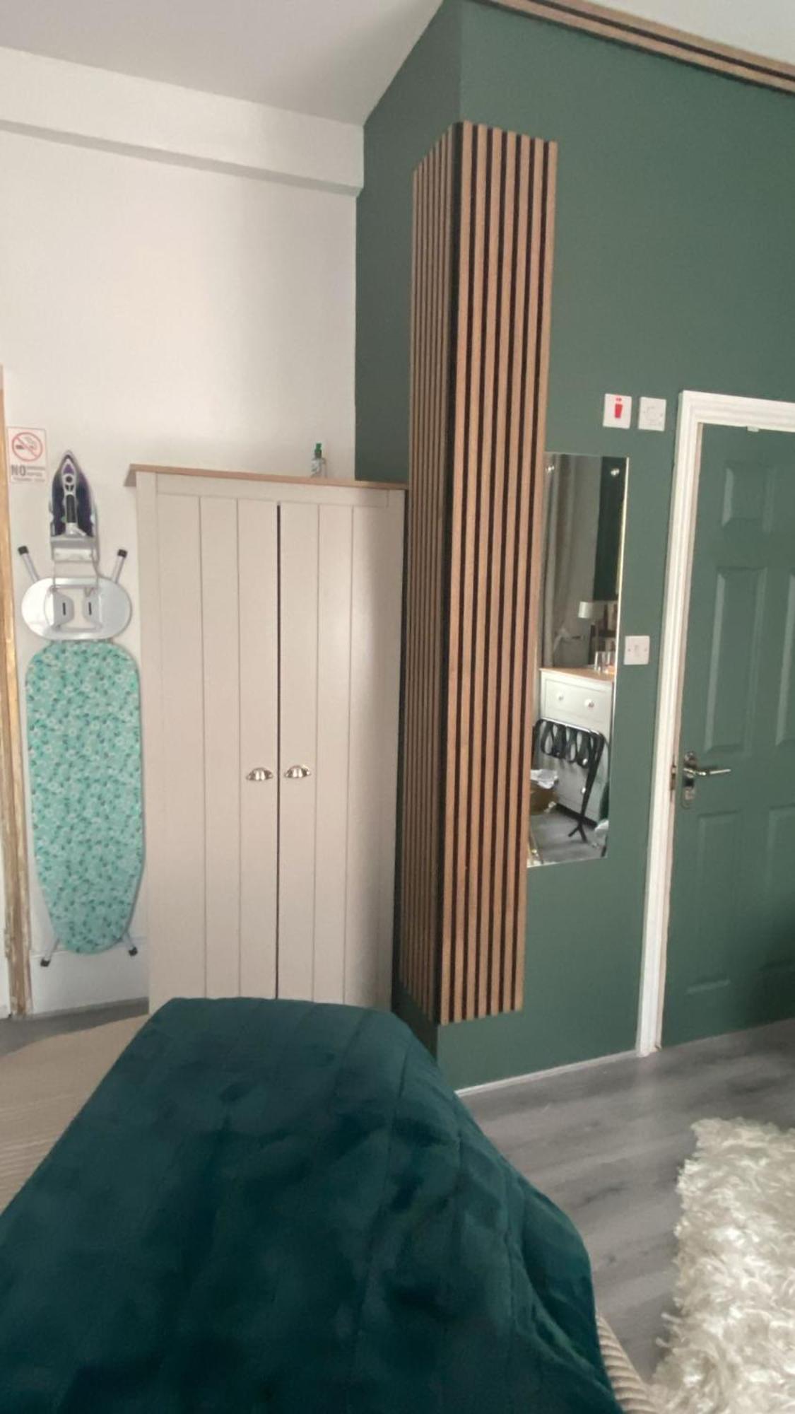 Guest house Aimi Luxury Living