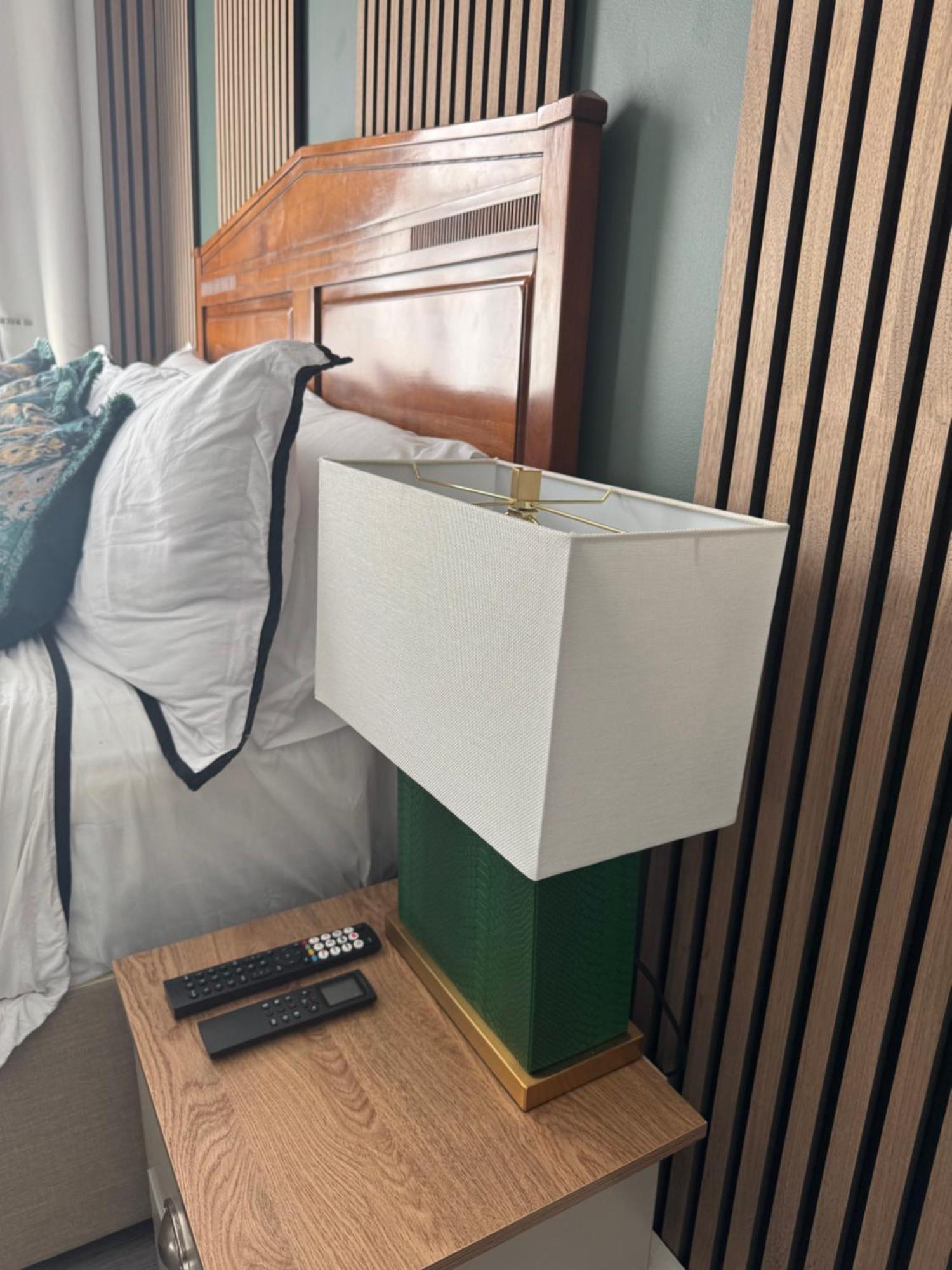 Aimi Luxury Living London