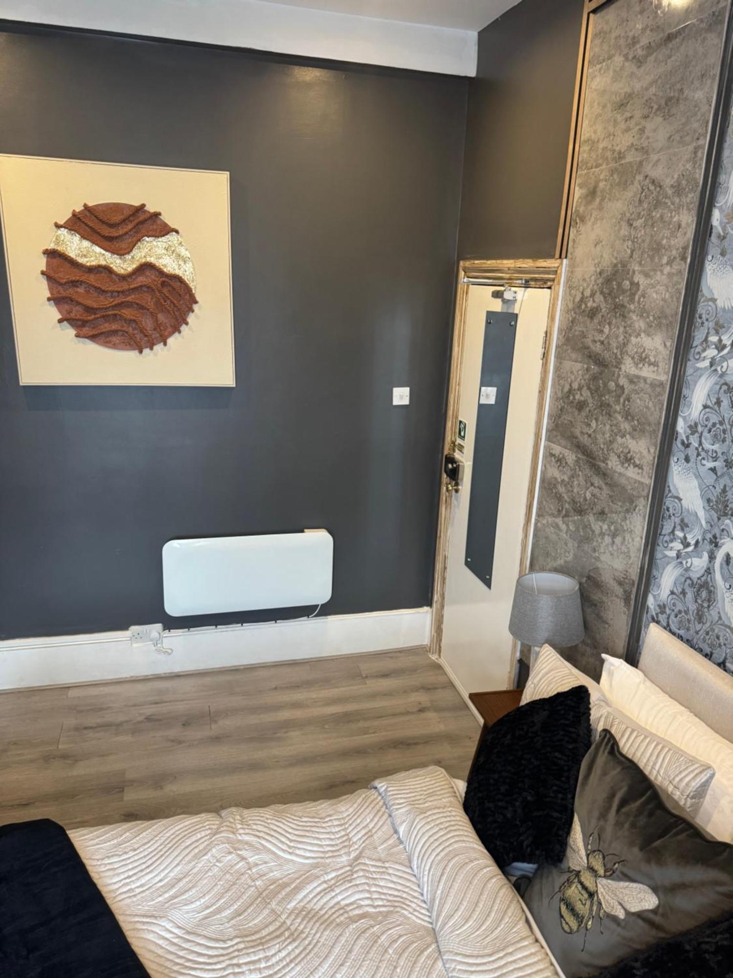 Guest house Aimi Luxury Living