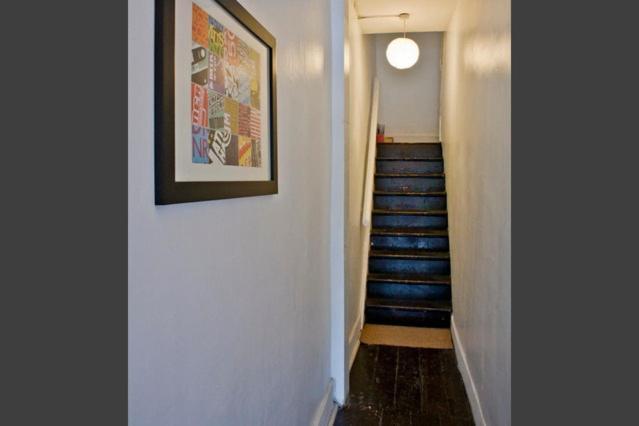 1 Bedroom W Terrace * London