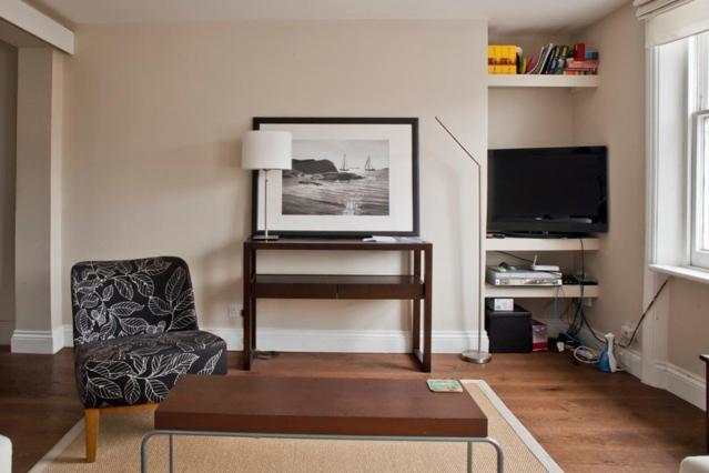 1 Bedroom W Terrace * London