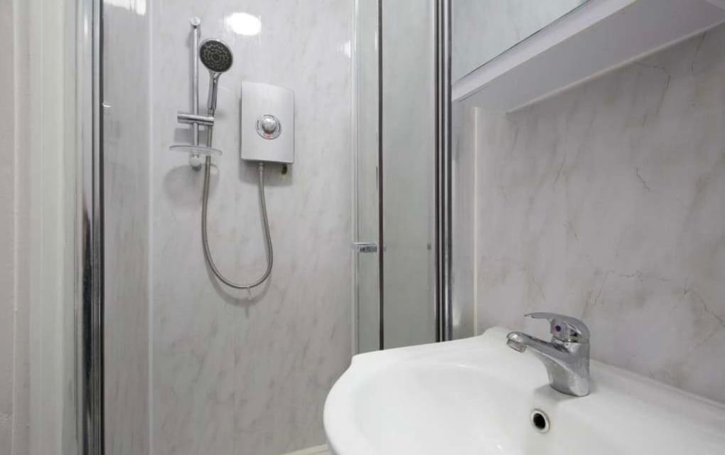 Apartment North 2 Bed Luxury *