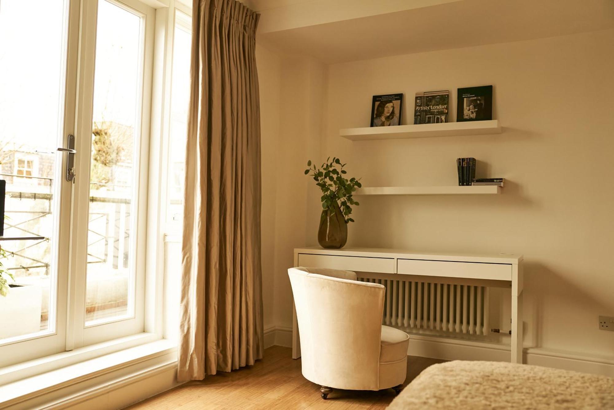 Europa House 4*