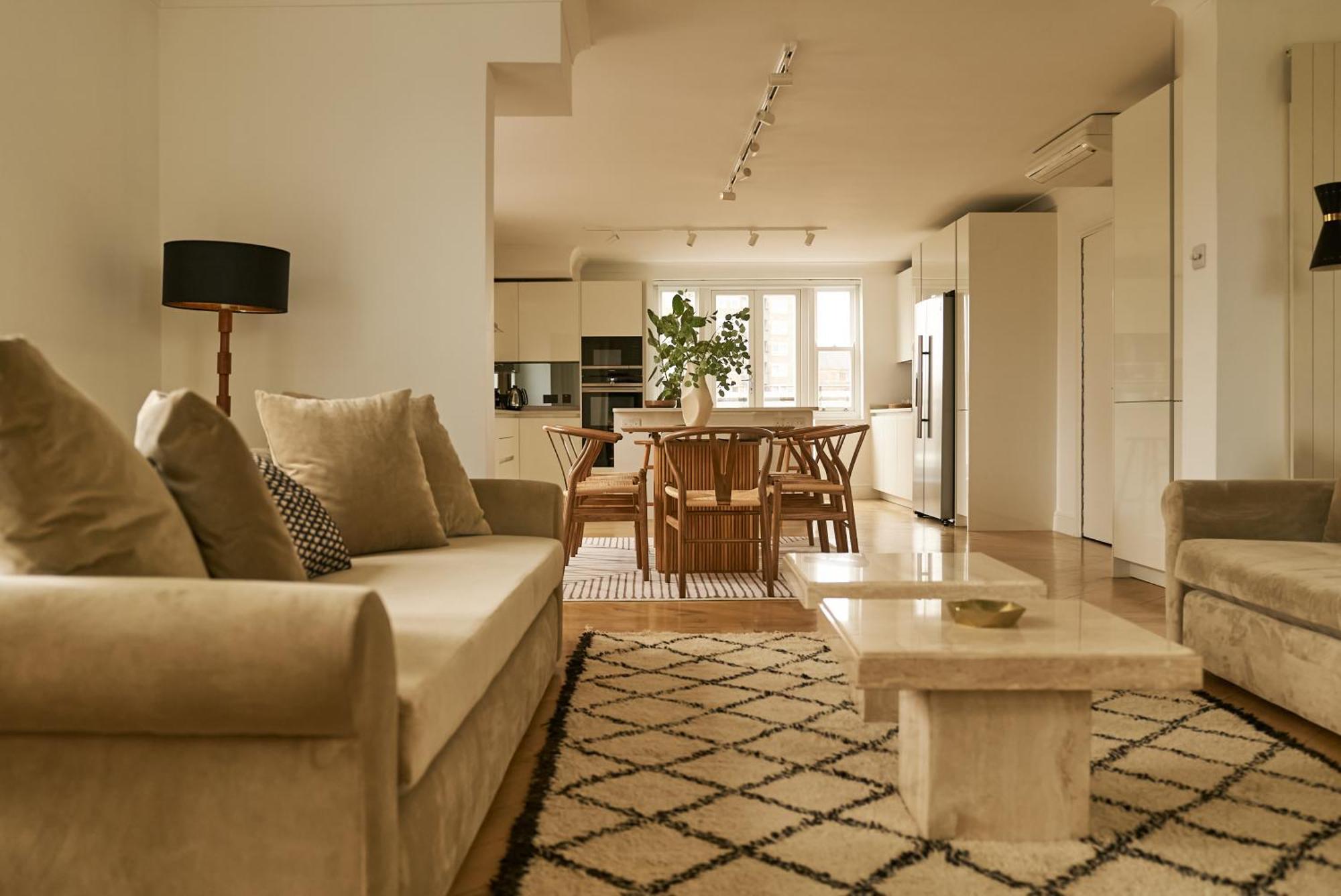 Europa House 4*