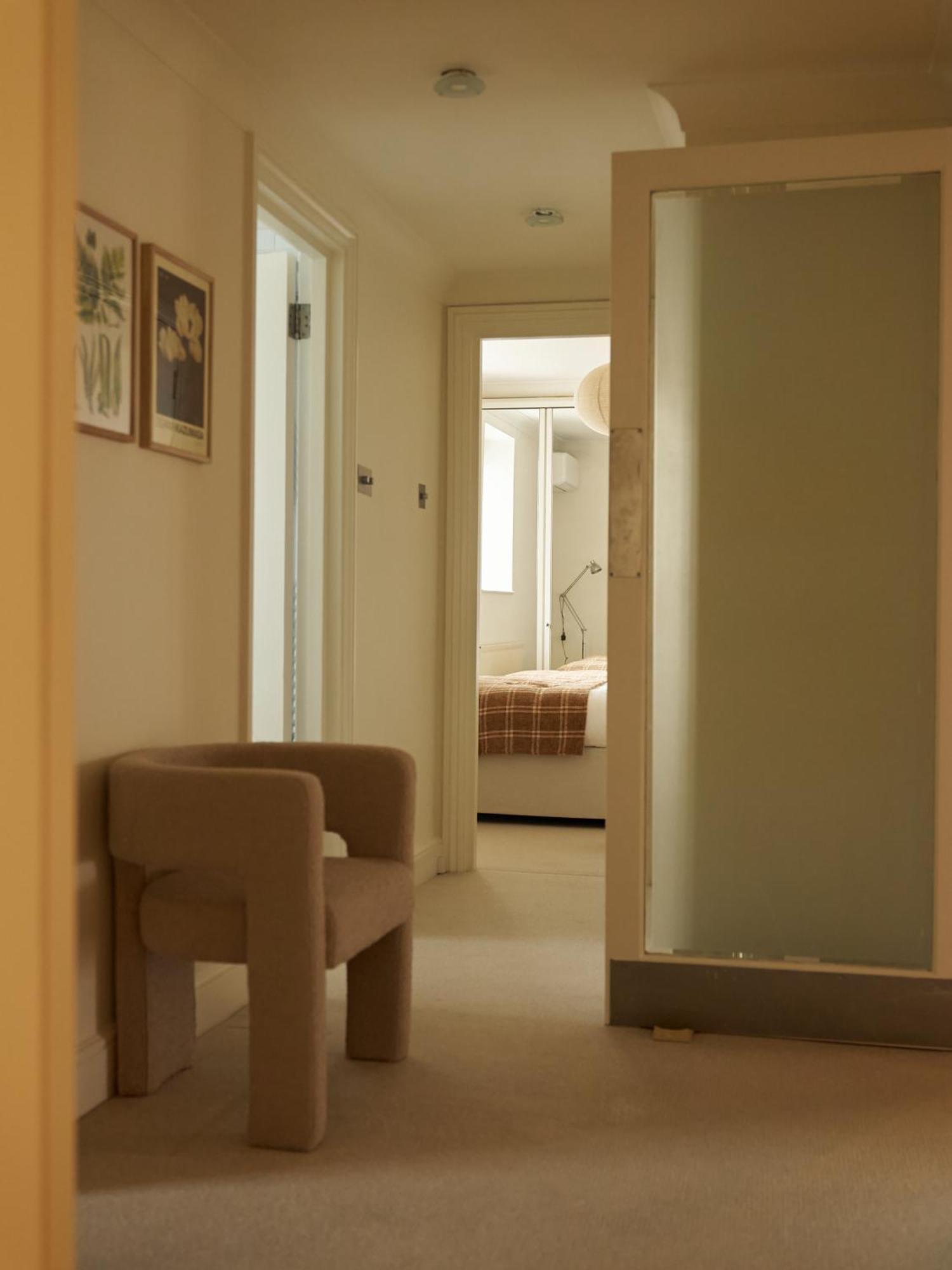 Europa House 4*