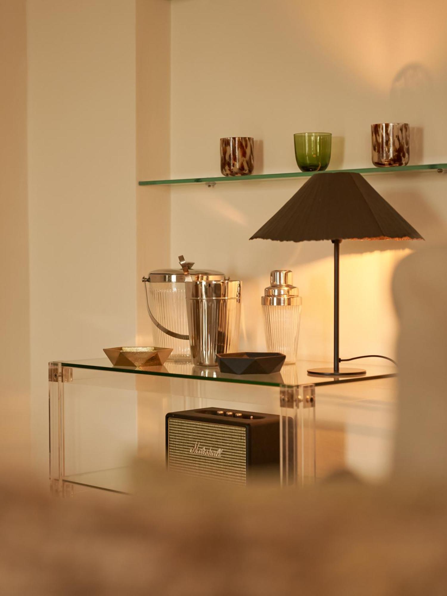 Europa House 4* London