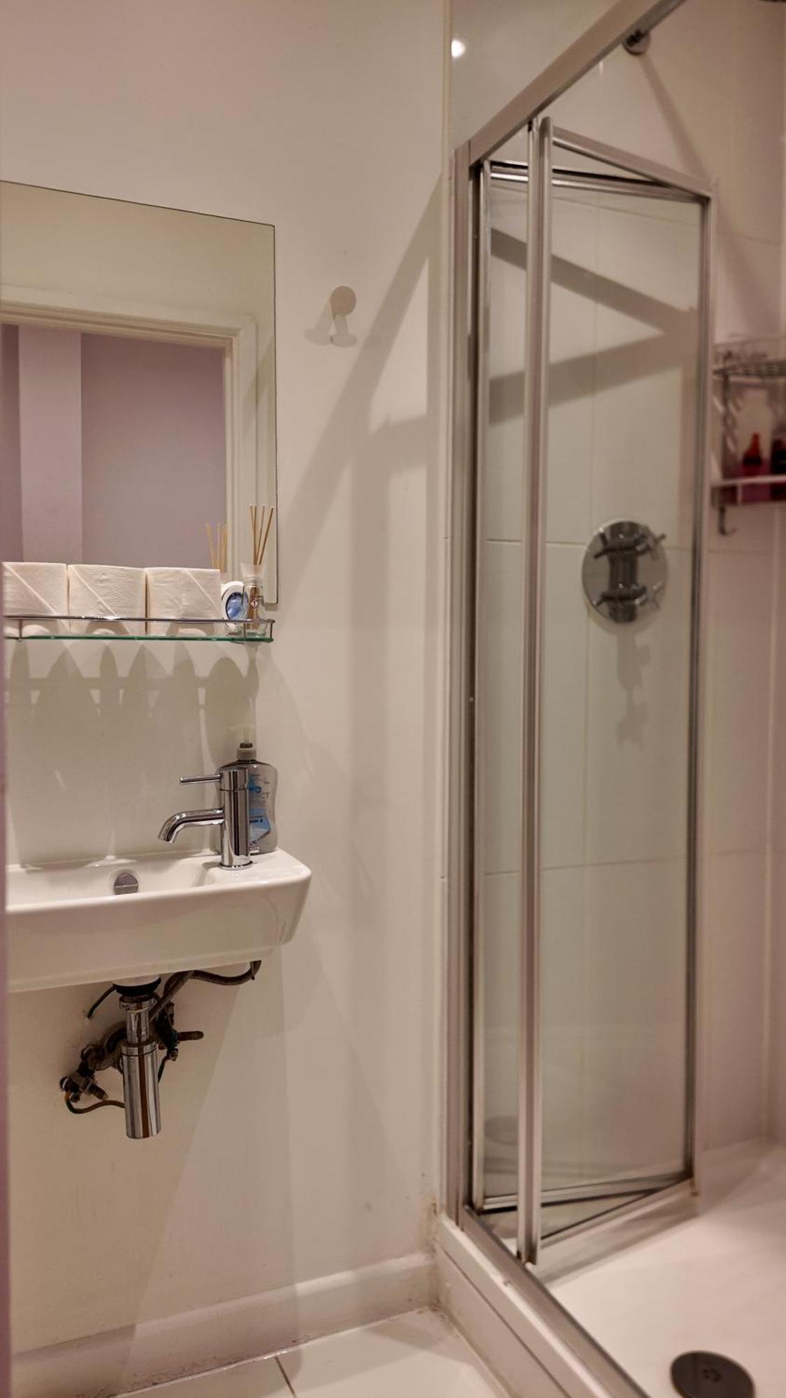 Apartamento Sleep6 In Leicester Square, Soho Vr7