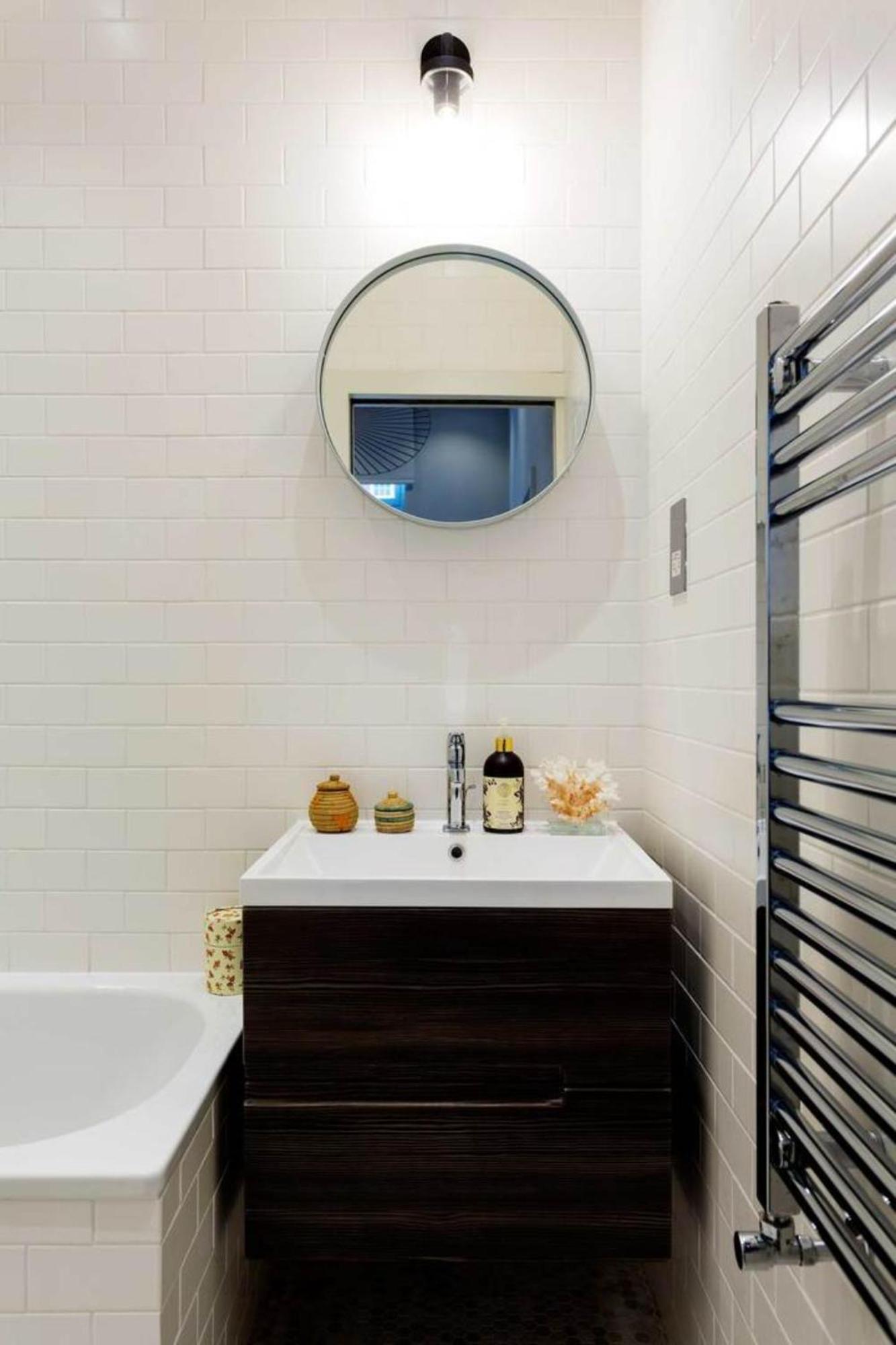 Veeve - Gateway To Notting Hill Apartment