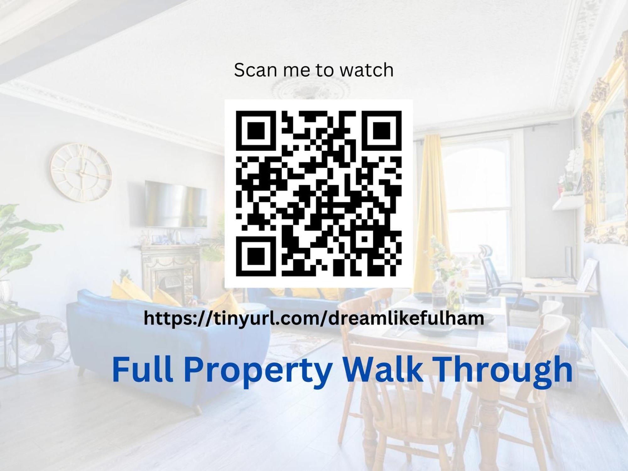Elegant 3br Luxury Super Large Flat With Jacuzzi Leilighet *