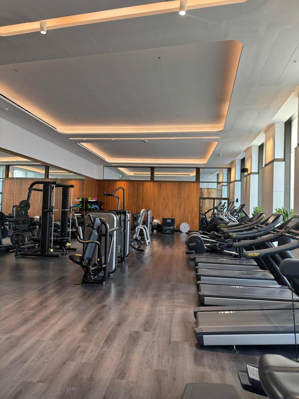 Apartamento Edgware Road W2 *