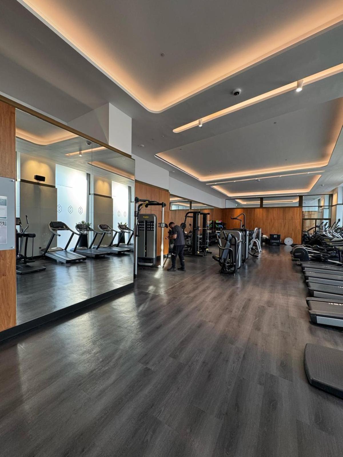 Edgware Road W2 Apartamento
