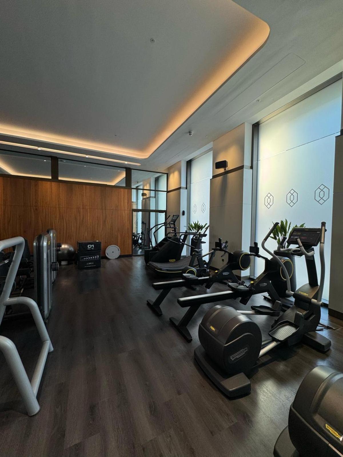 Apartamento Edgware Road W2 Londres