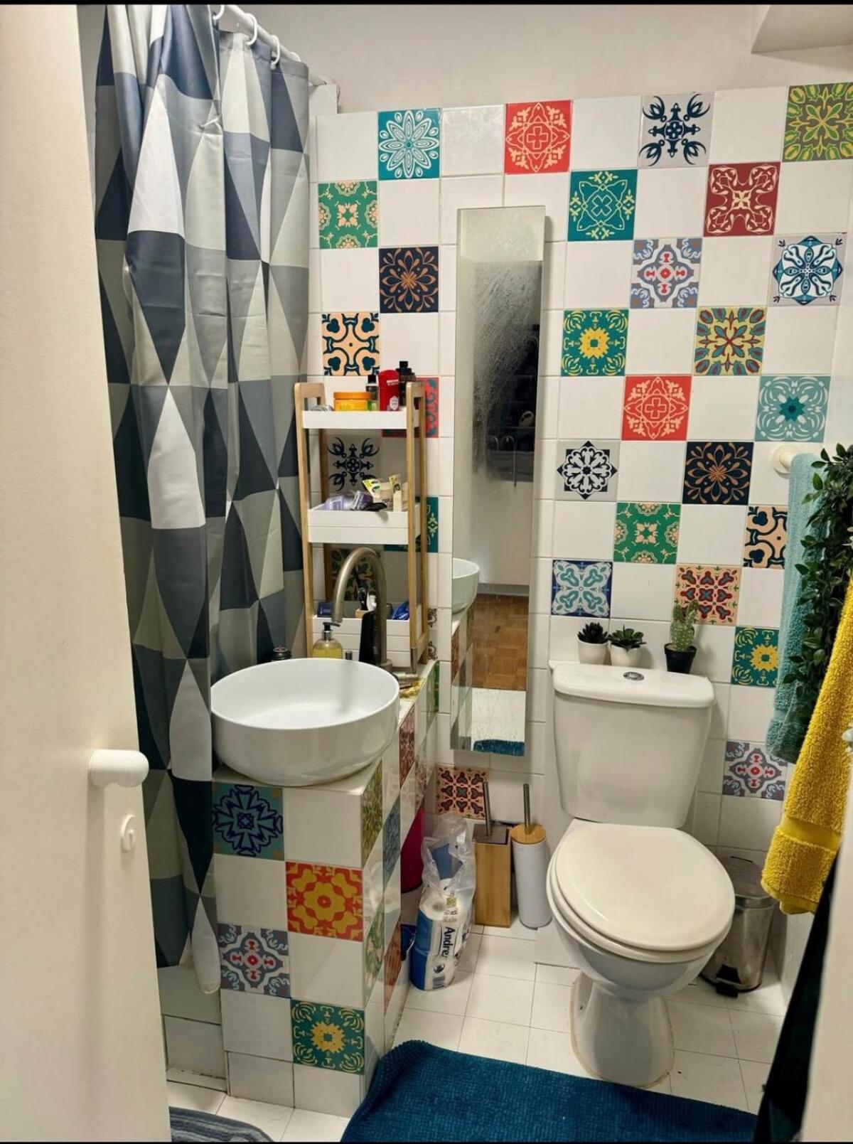 Quiet Cosy Flat In Amazing Location * London