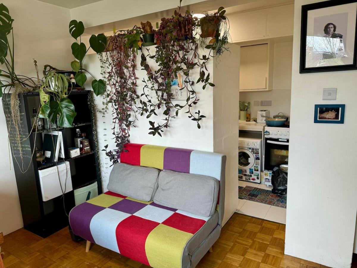 Quiet Cosy Flat In Amazing Location * London