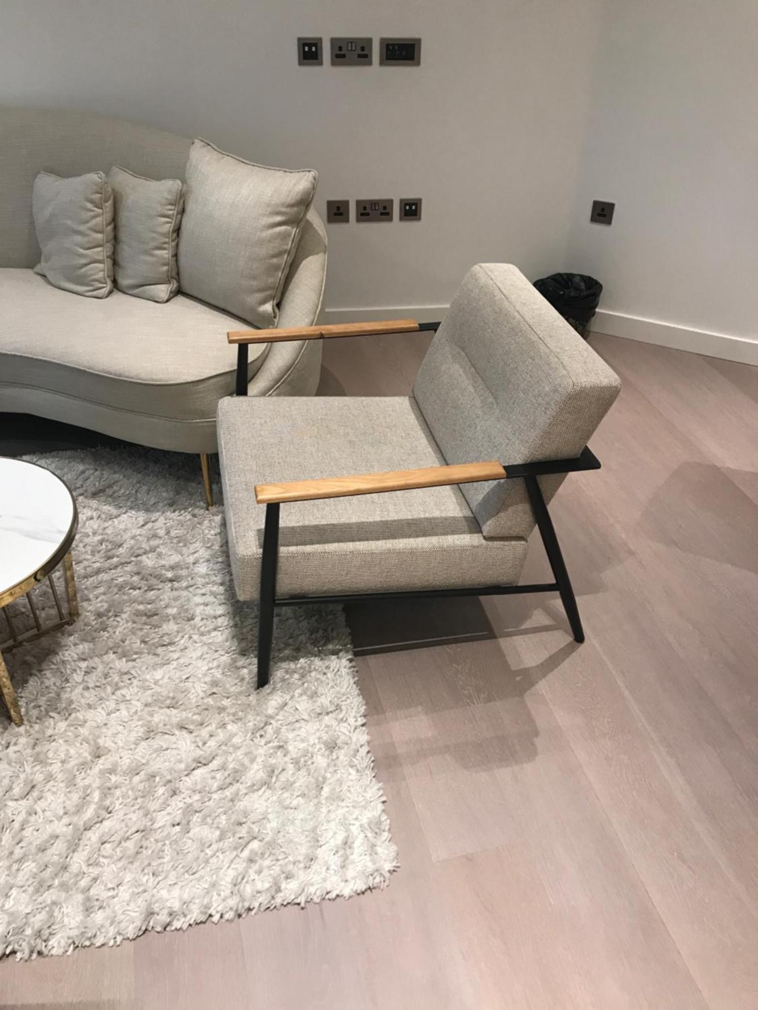 Edgware Road W2 Apartamento Londres