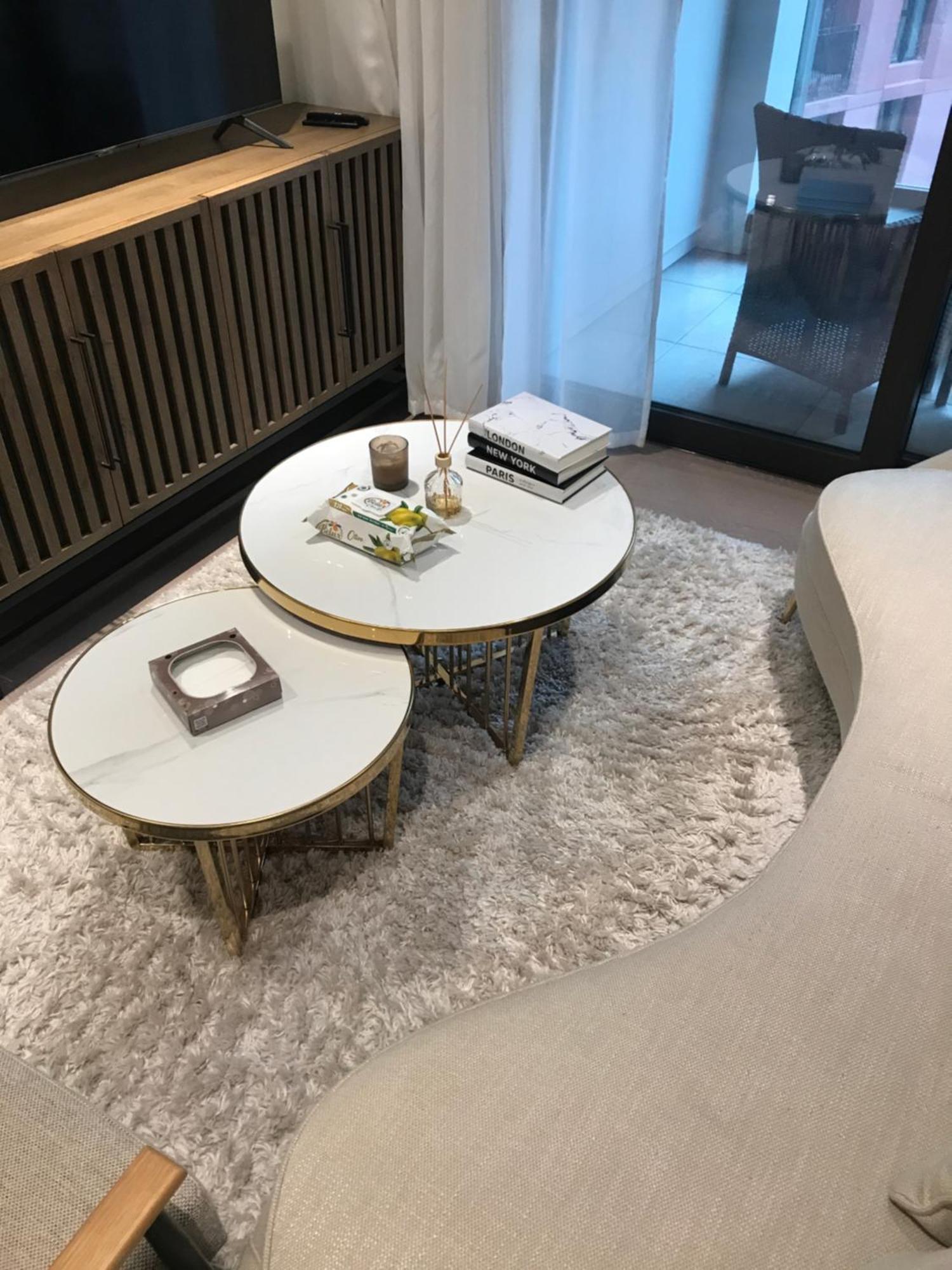 Edgware Road W2 Apartamento *
