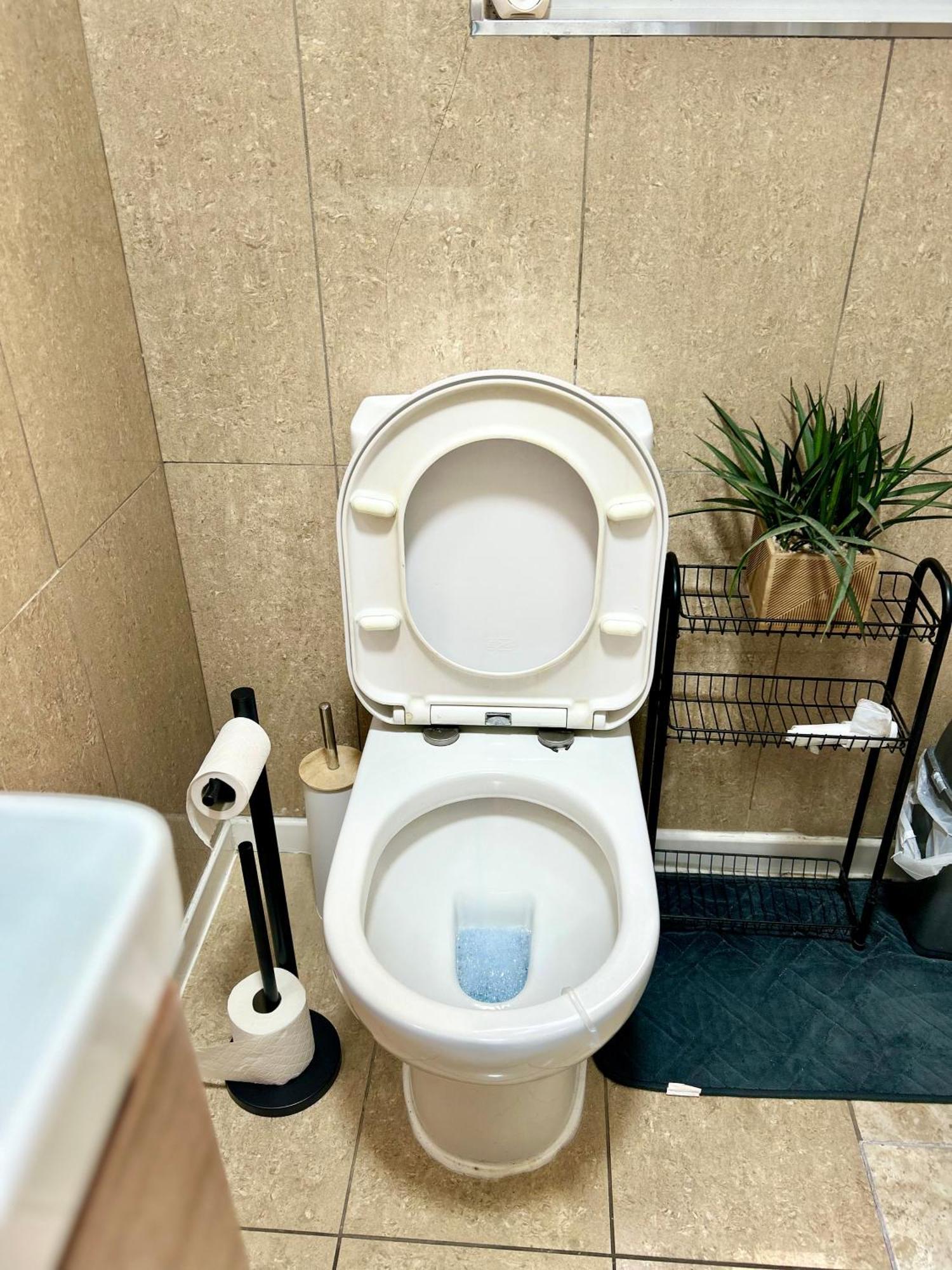 Apartamento 45a