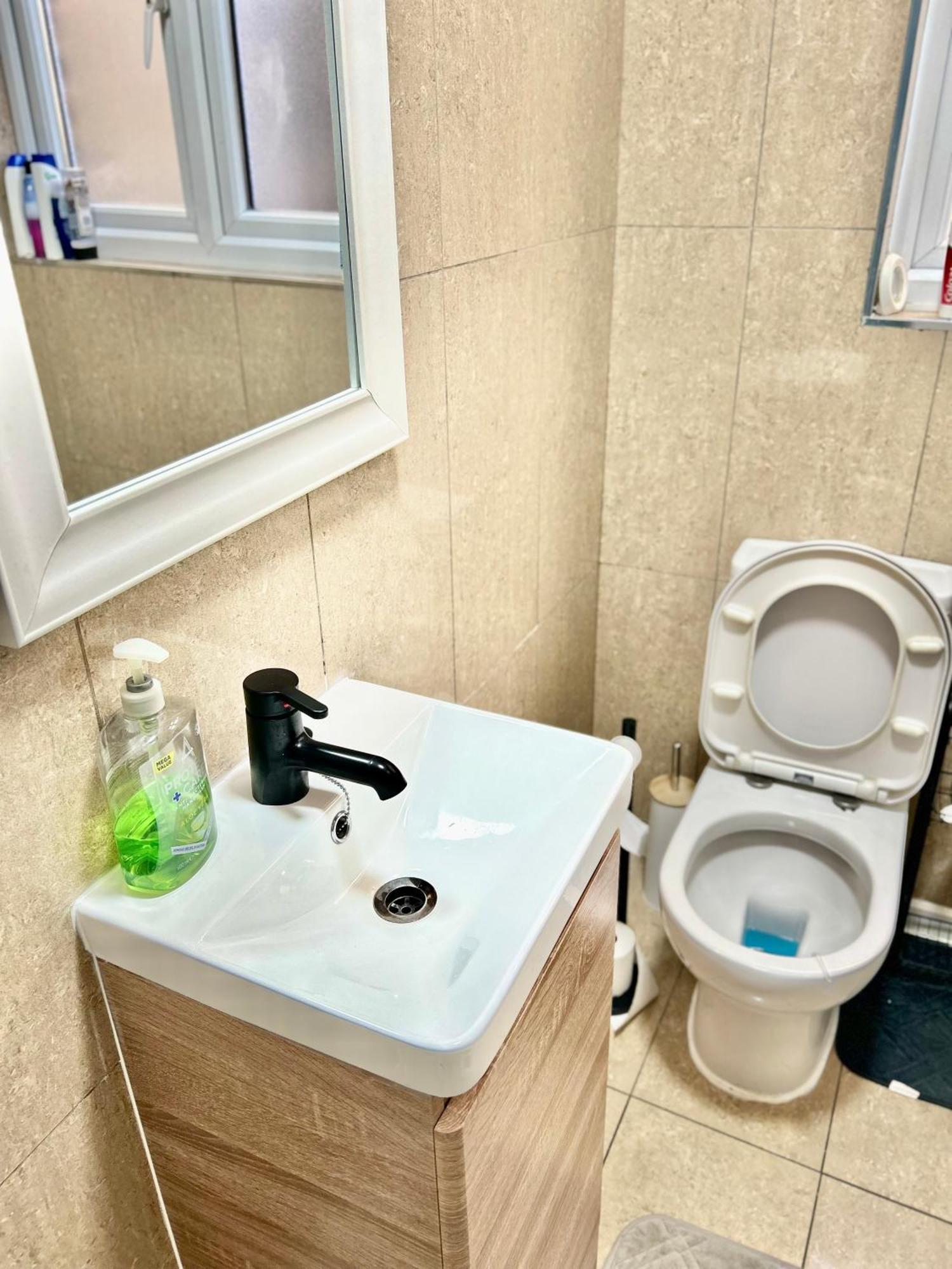 Apartment 45a