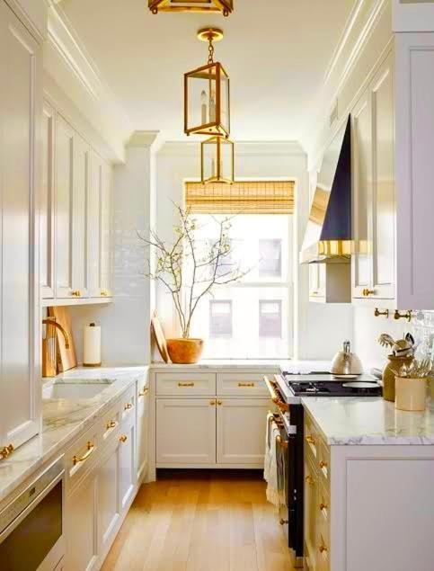 The Hermes - Marylebone Apartamento