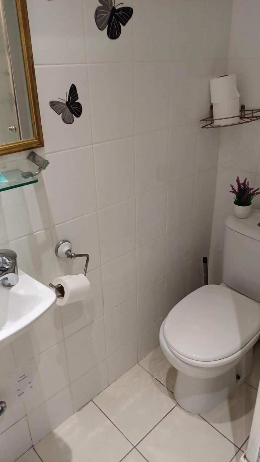 Warwick Road Hotel 2*