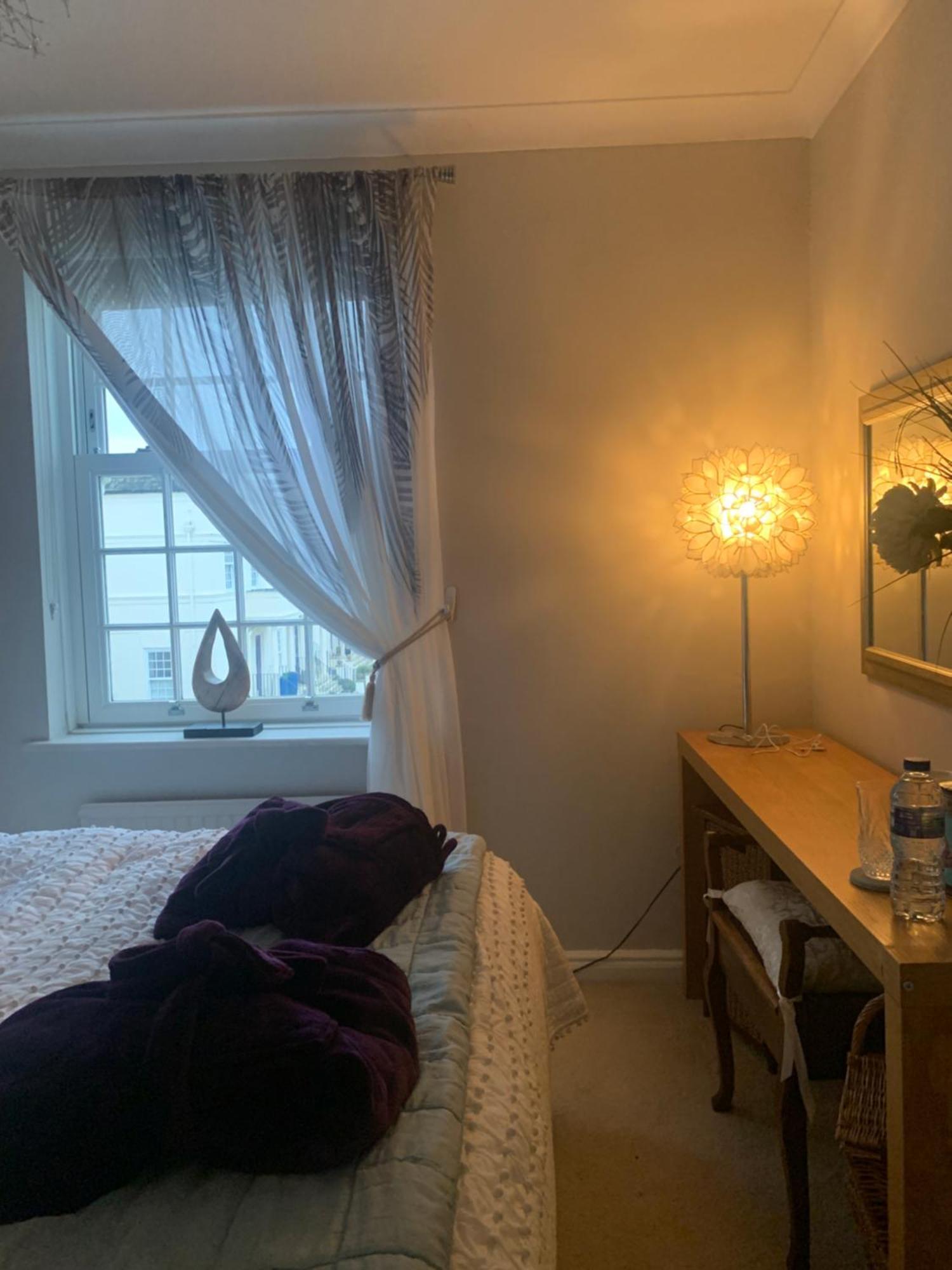 Regency Town House Homestay