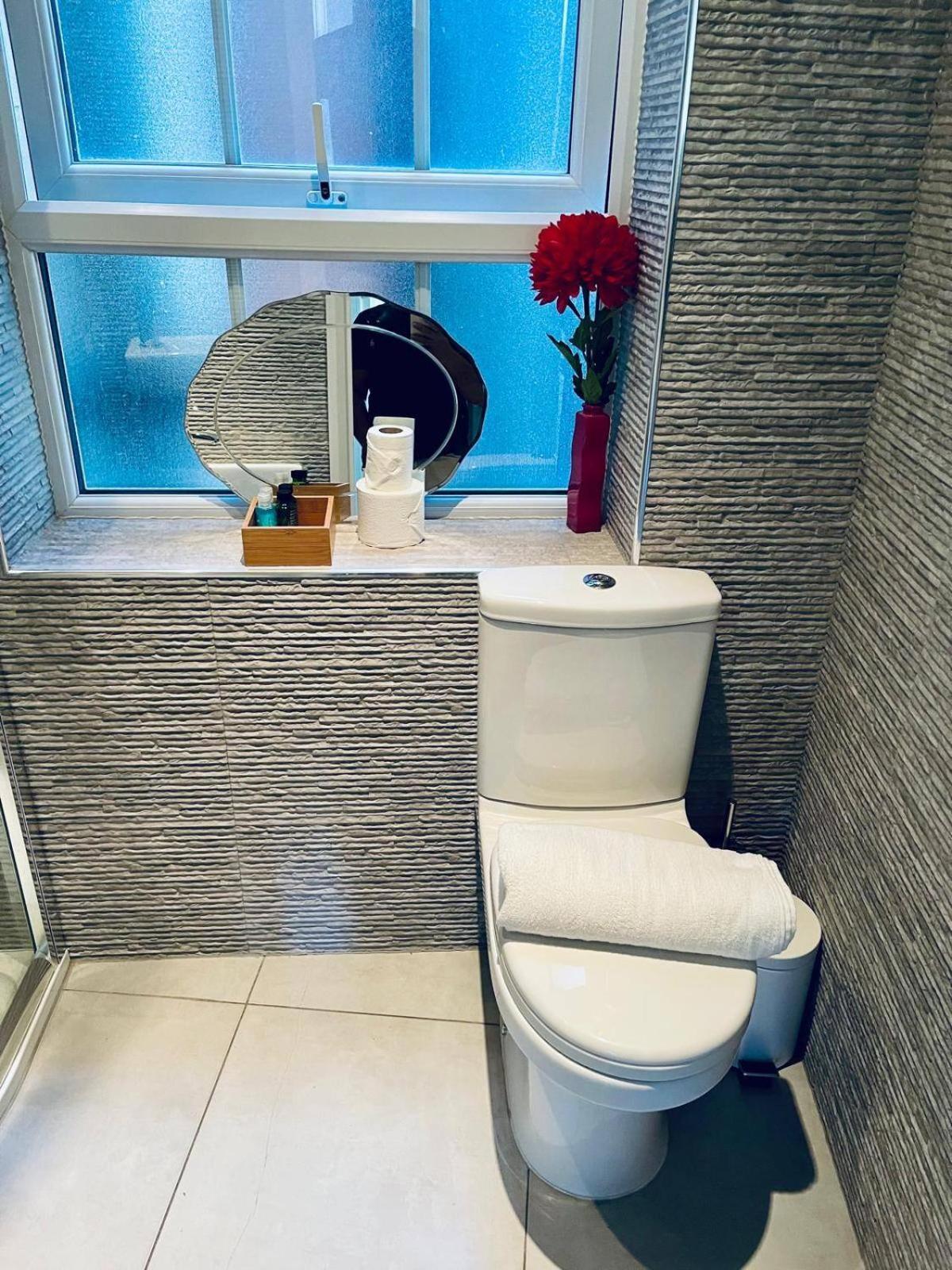 Cozystays St Paul Farringdon * London