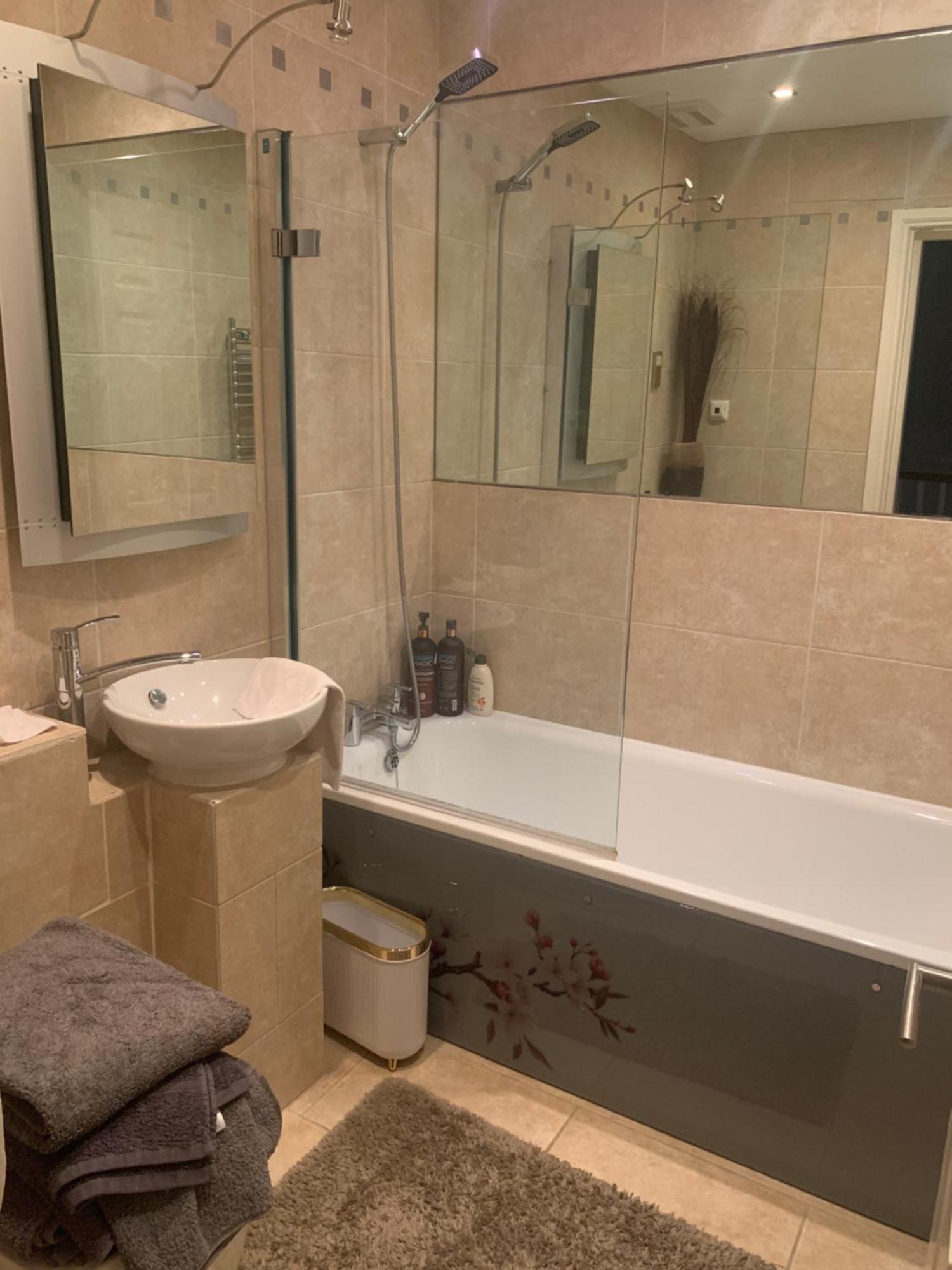 Regency Townhouse - Homestay London
