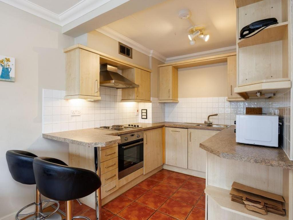 Fitzrovia - Walk To Soho & West End *