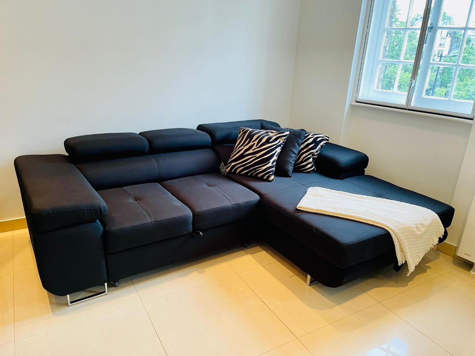 Guest house Cozystays St Paul Farringdon *