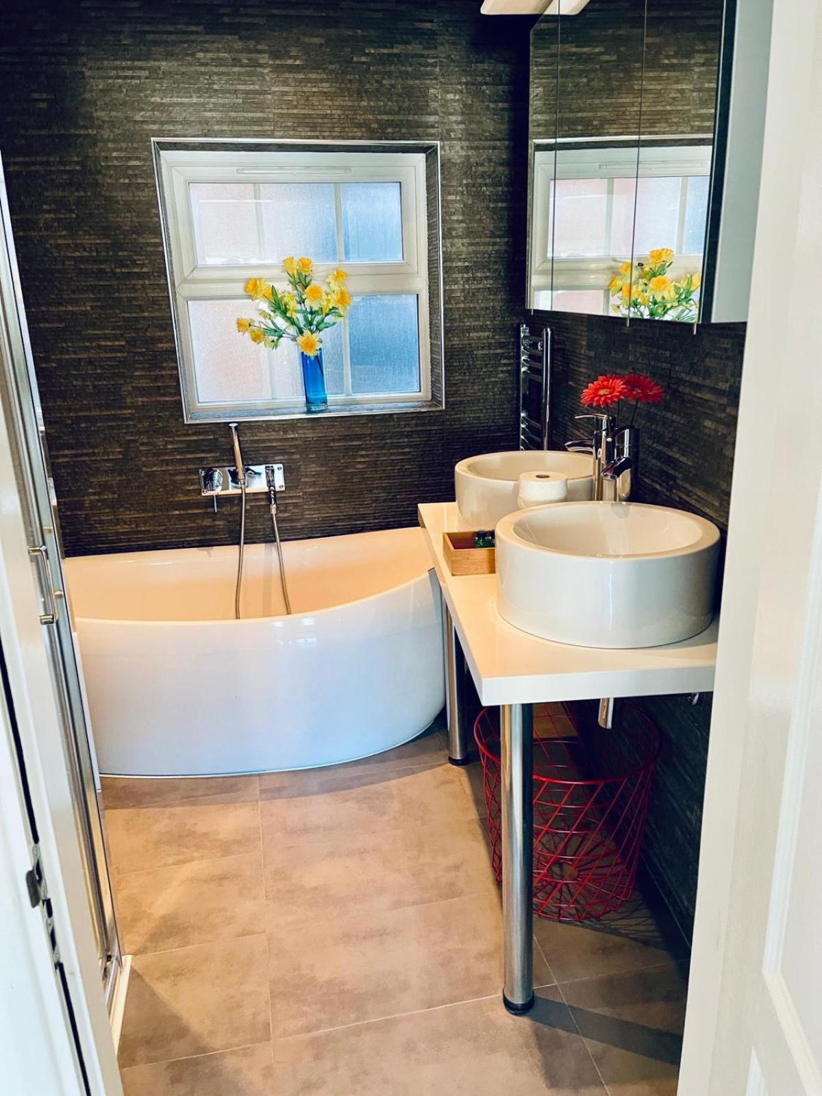 Guest house Cozystays St Paul Farringdon London